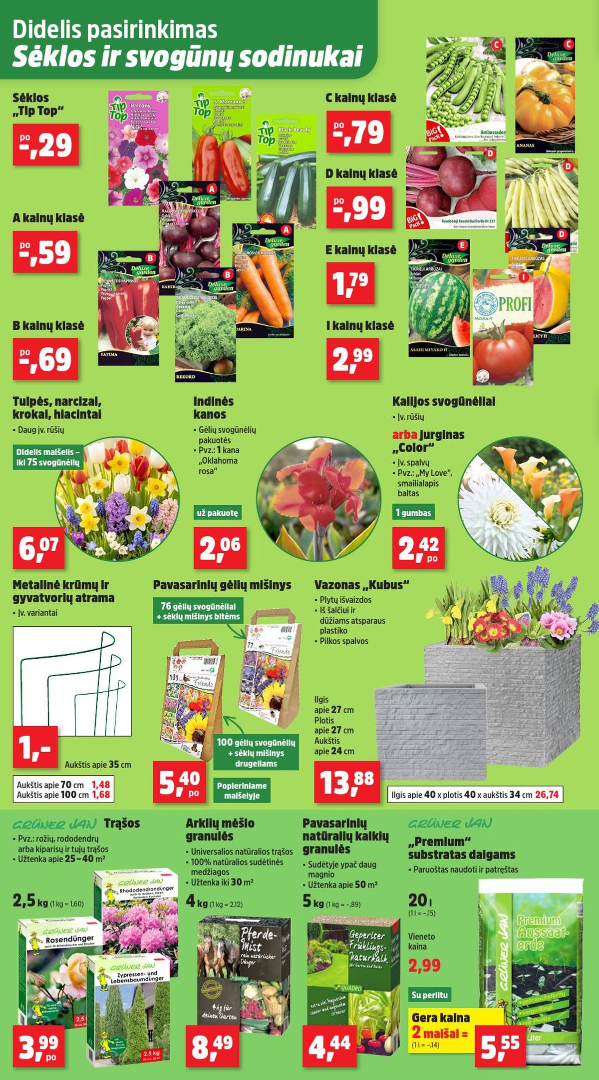 thomas-philipps - THOMAS PHILIPPS (2026 02 23 - 2026 03 01) - page: 2