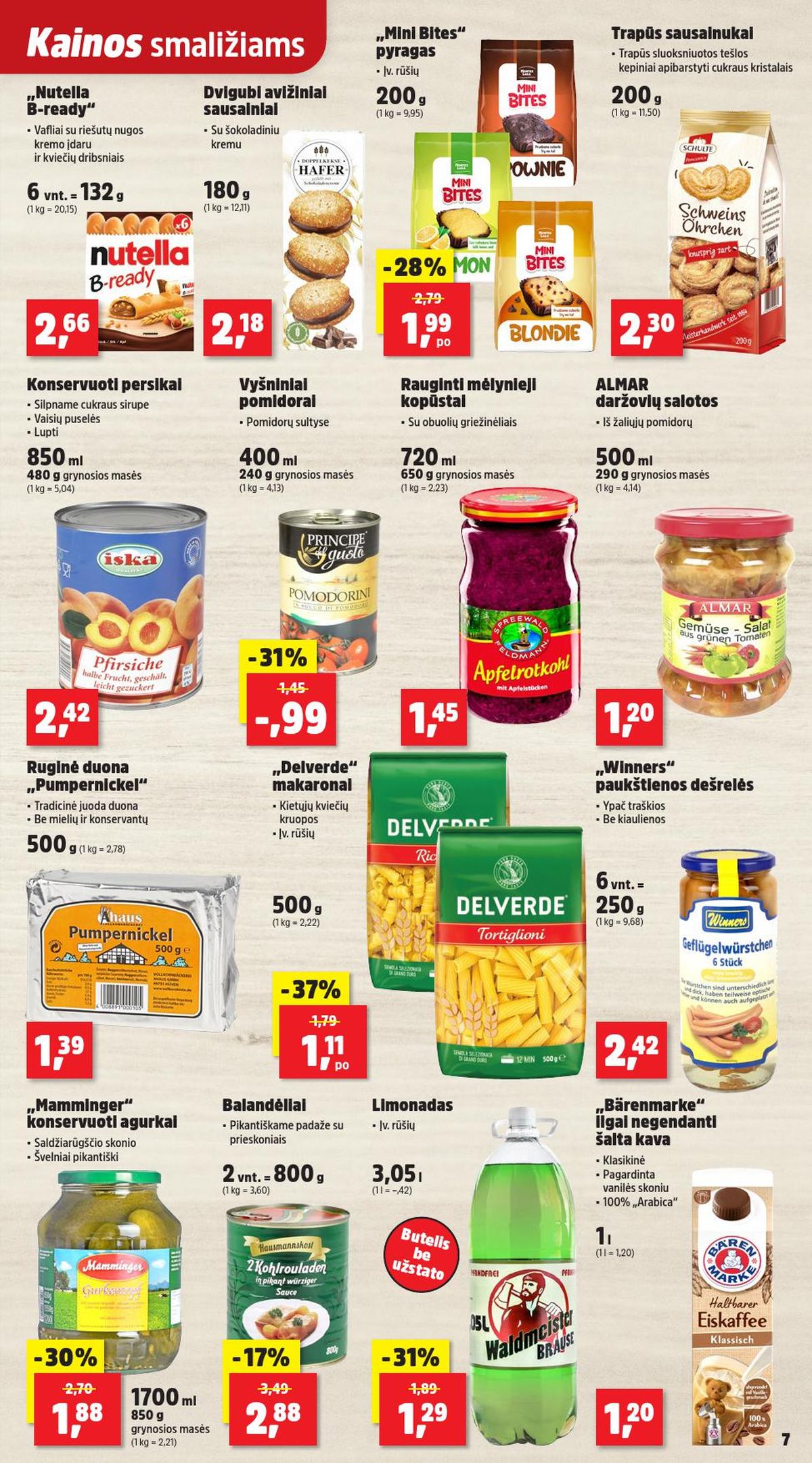 thomas-philipps - THOMAS PHILIPPS (2026 02 23 - 2026 03 01) - page: 7