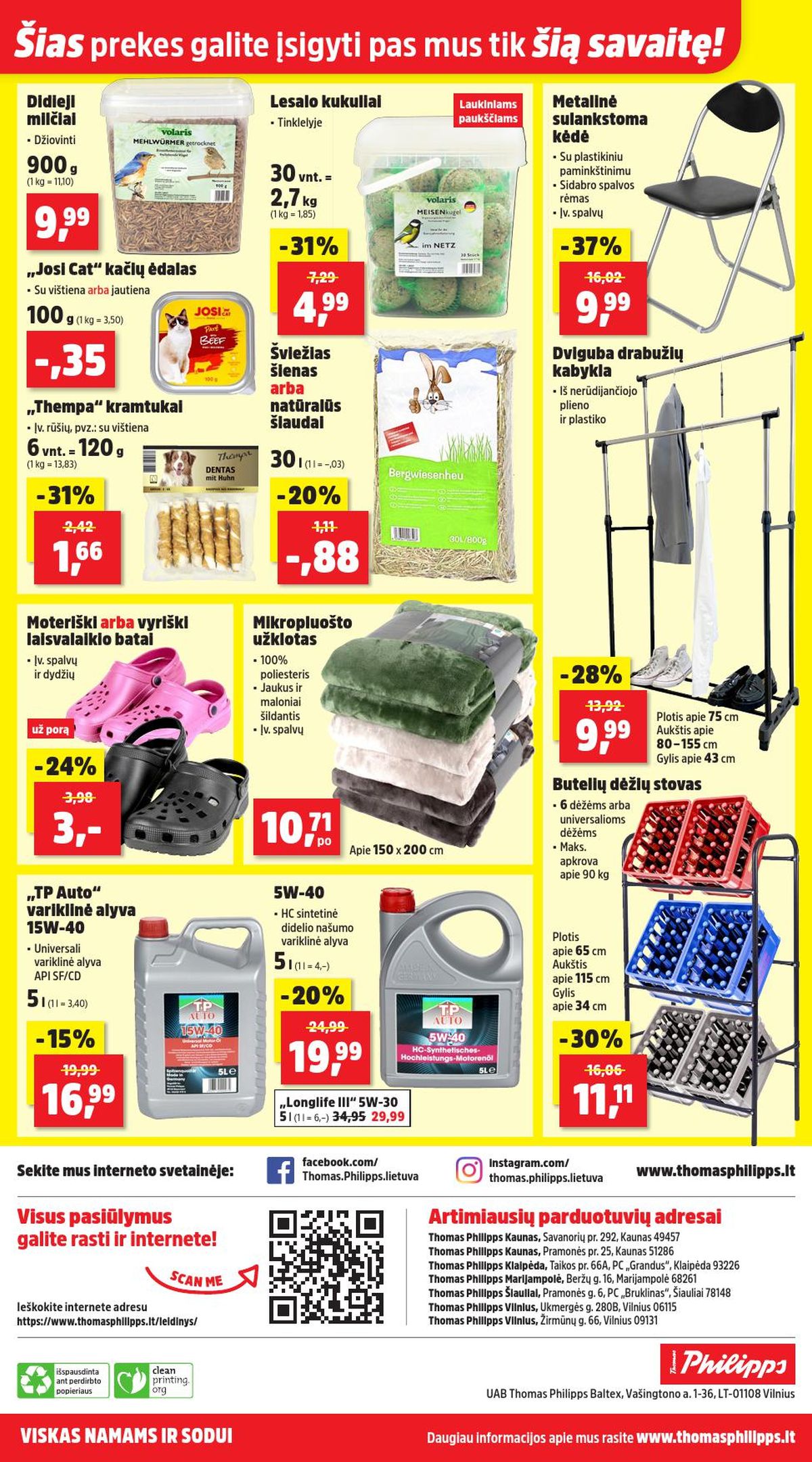 thomas-philipps - THOMAS PHILIPPS (2026 02 23 - 2026 03 01) - page: 8