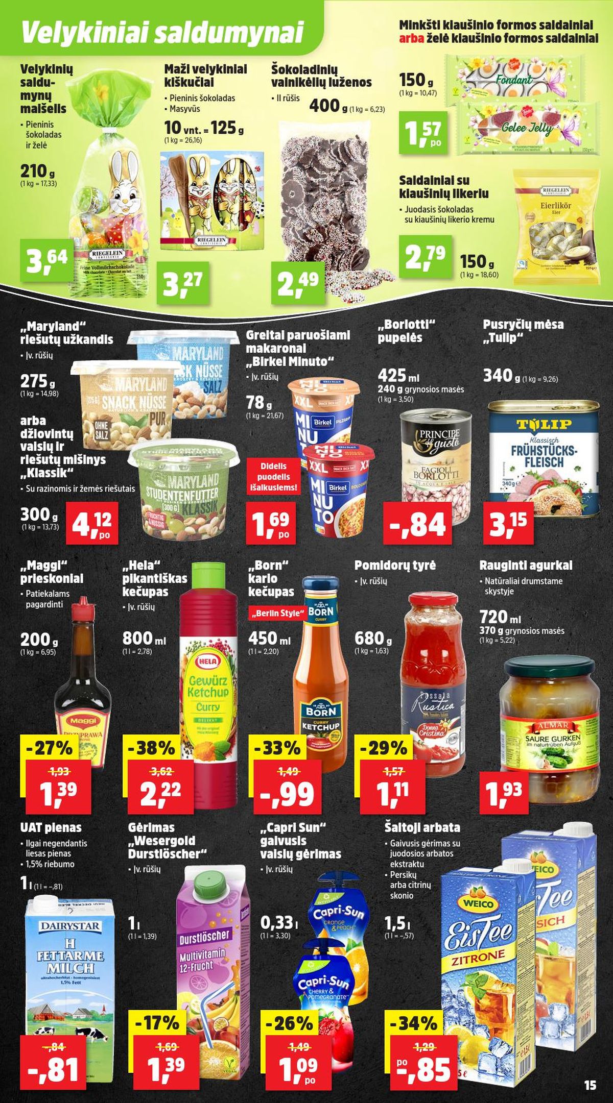 thomas-philipps - THOMAS PHILIPPS (2026 03 02 - 2026 03 08) - page: 15