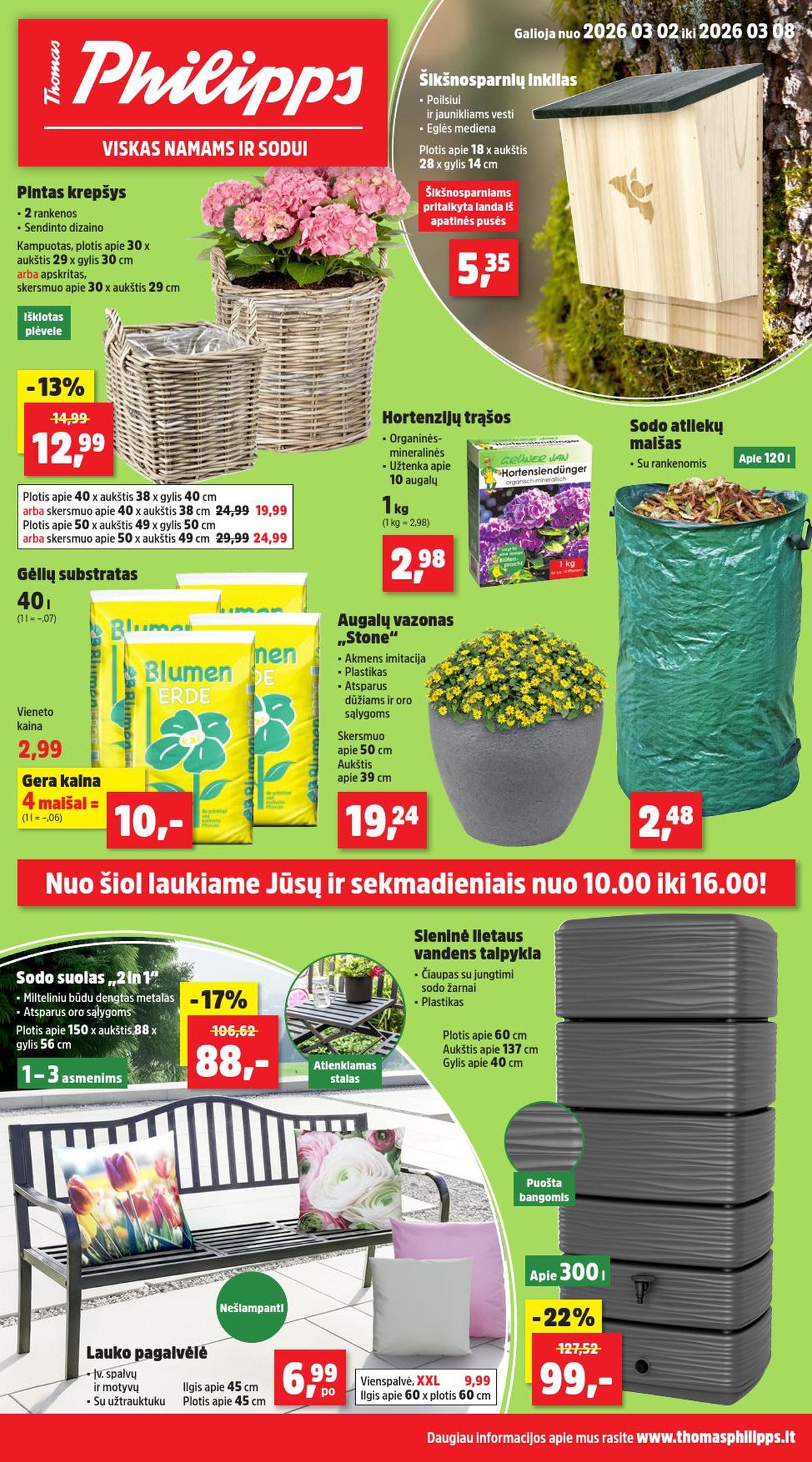 thomas-philipps - THOMAS PHILIPPS (2026 03 02 - 2026 03 08)