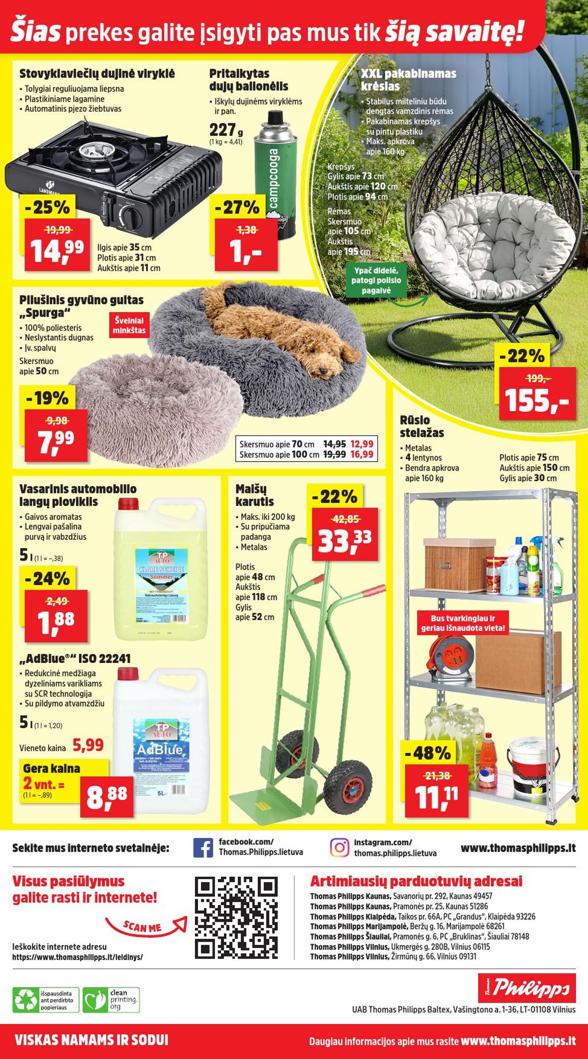 thomas-philipps - THOMAS PHILIPPS (2026 03 02 - 2026 03 08) - page: 16