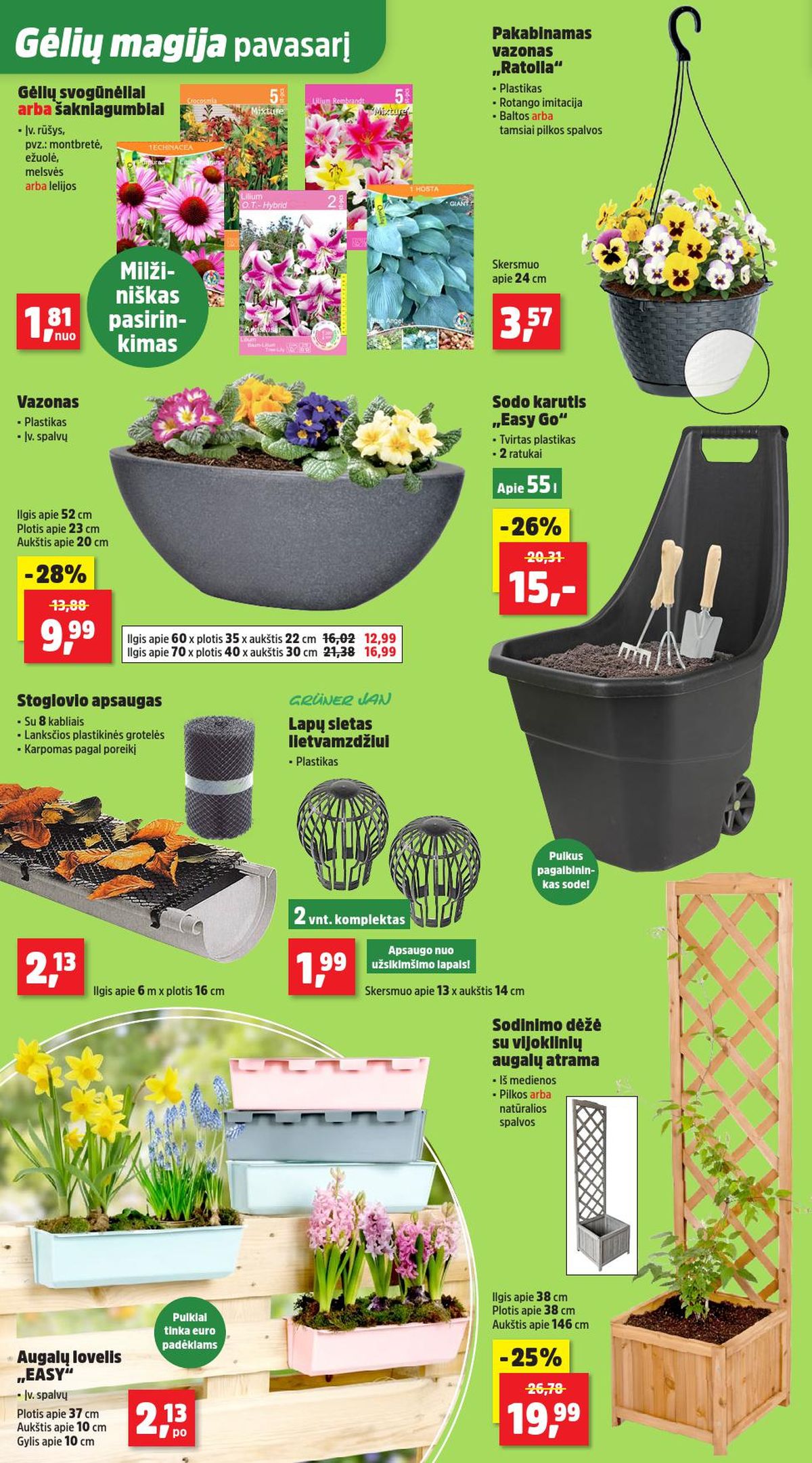 thomas-philipps - THOMAS PHILIPPS (2026 03 02 - 2026 03 08) - page: 2