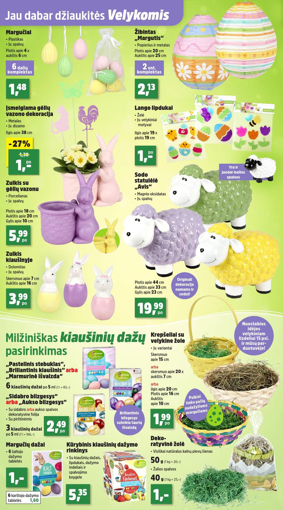 thomas-philipps - THOMAS PHILIPPS (2026 03 02 - 2026 03 08) - page: 8