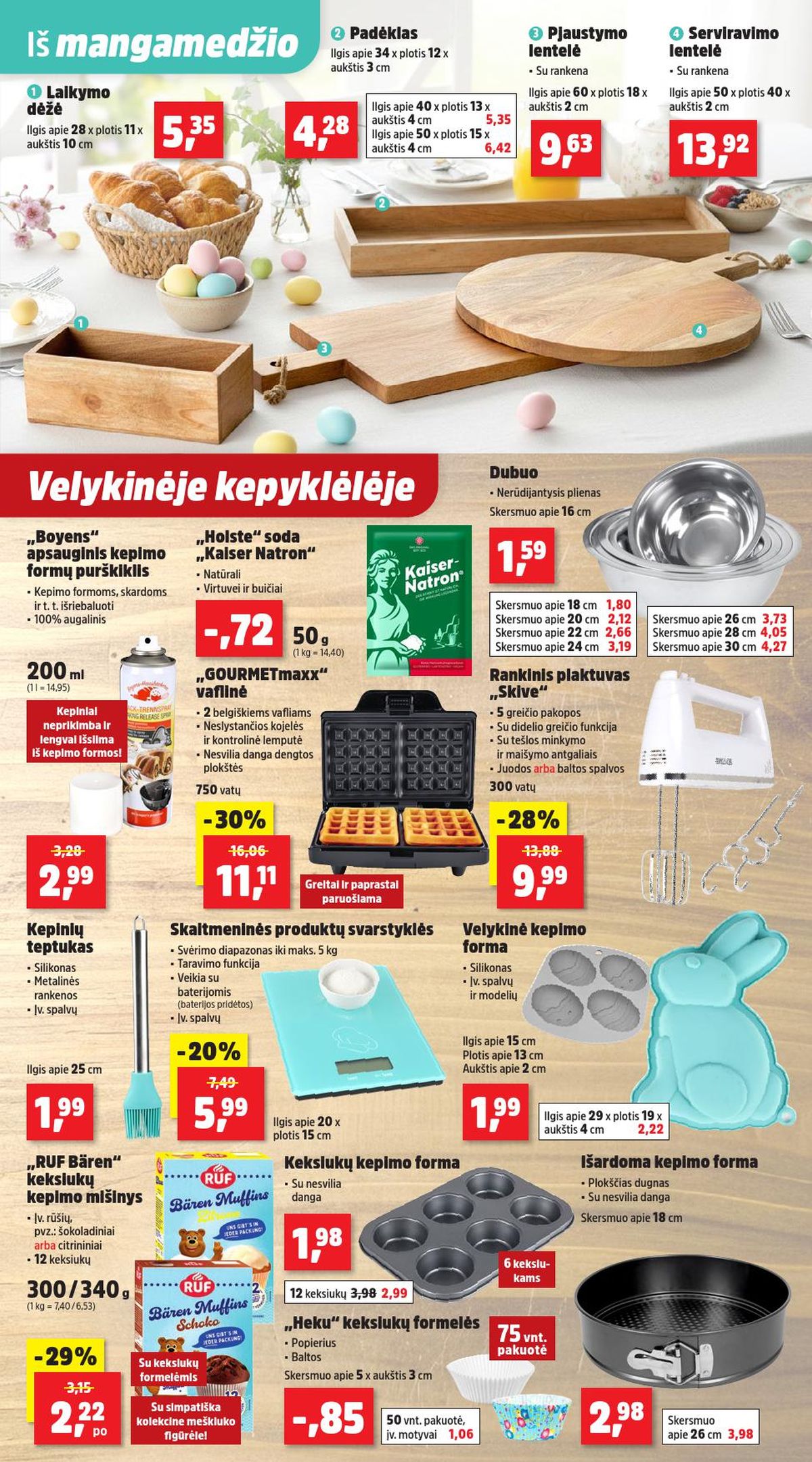 thomas-philipps - THOMAS PHILIPPS (2026 03 02 - 2026 03 08) - page: 11