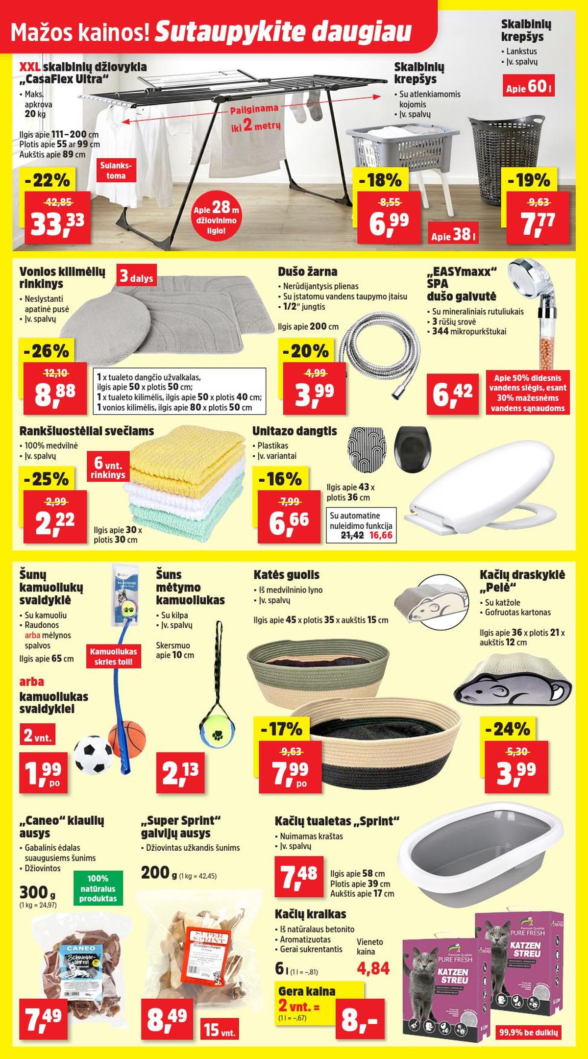 thomas-philipps - THOMAS PHILIPPS (2026 03 02 - 2026 03 08) - page: 12