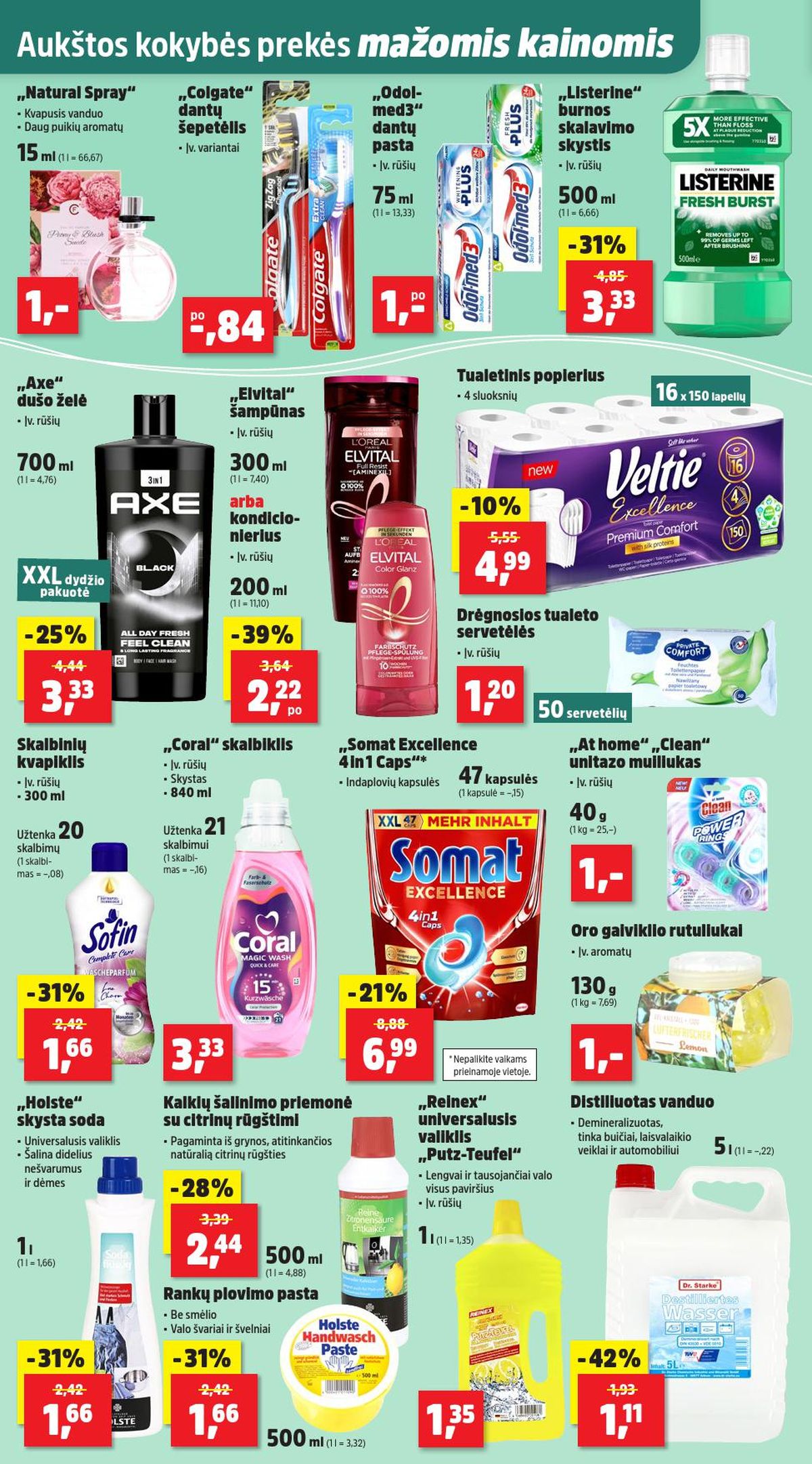 thomas-philipps - THOMAS PHILIPPS (2026 03 02 - 2026 03 08) - page: 14