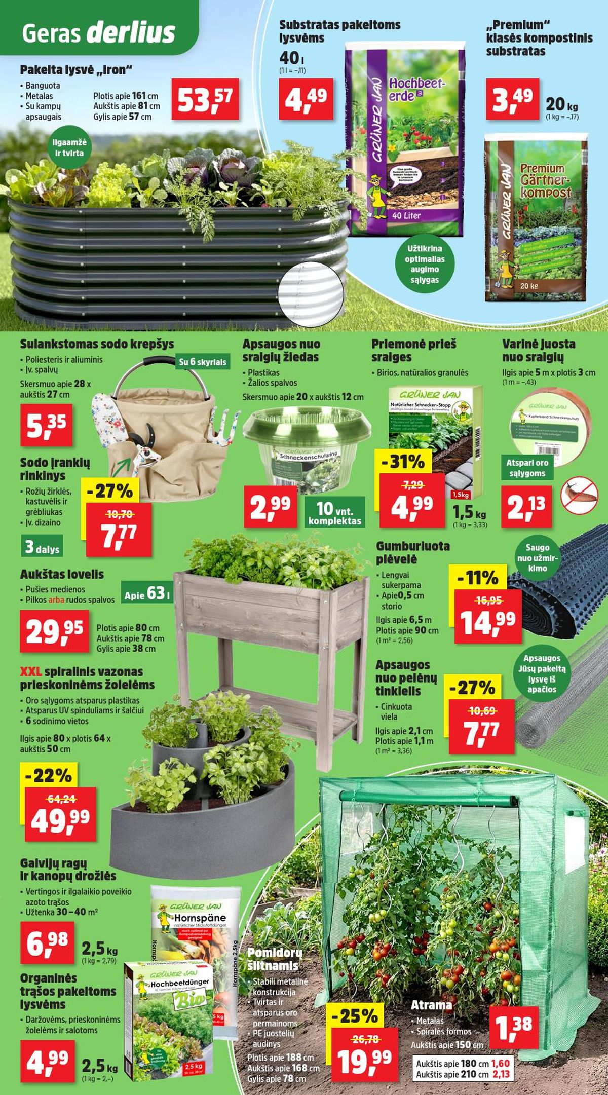 thomas-philipps - THOMAS PHILIPPS (2026 03 02 - 2026 03 08) - page: 3