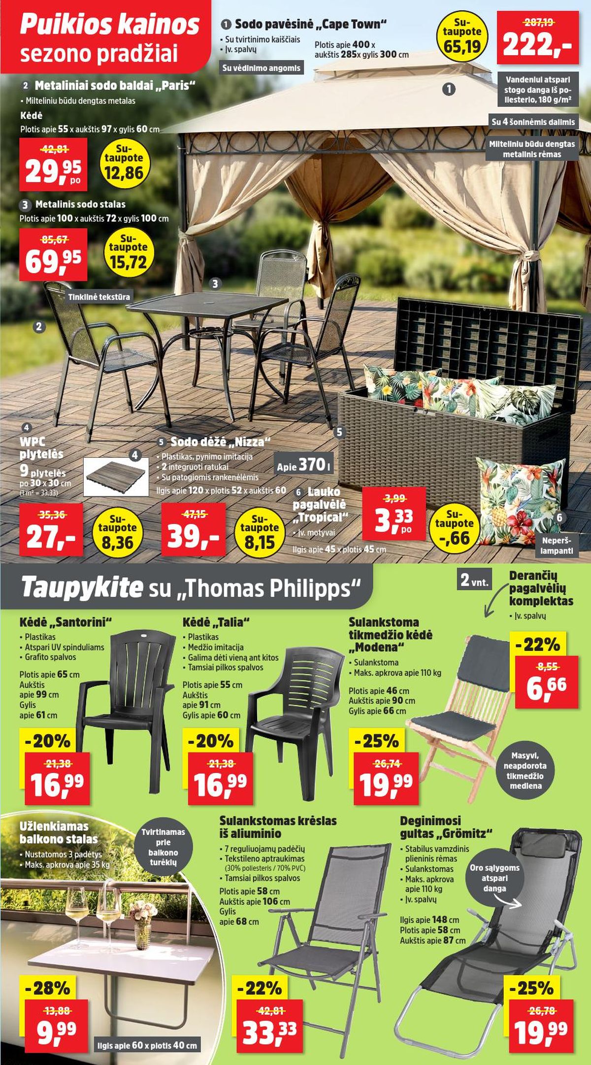 thomas-philipps - THOMAS PHILIPPS (2026 03 09 - 2026 03 15) - page: 5