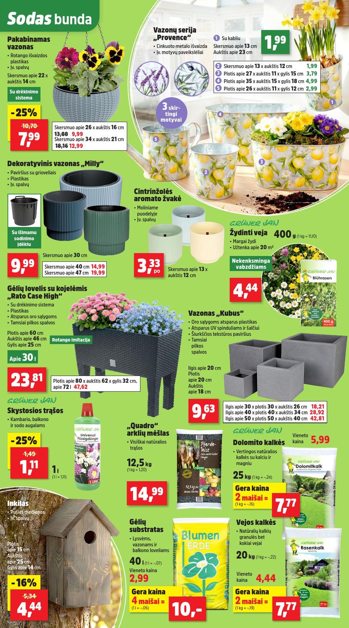 thomas-philipps - THOMAS PHILIPPS (2026 03 09 - 2026 03 15) - page: 2