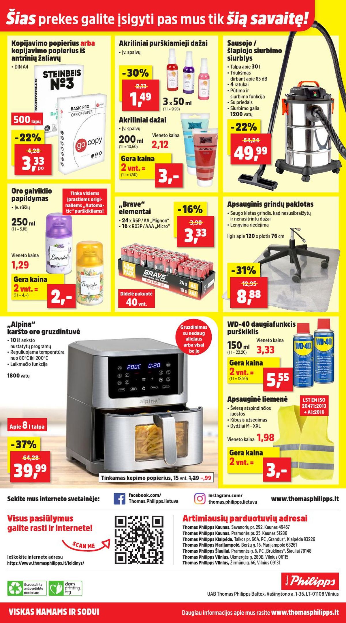 thomas-philipps - THOMAS PHILIPPS (2026 03 09 - 2026 03 15) - page: 12