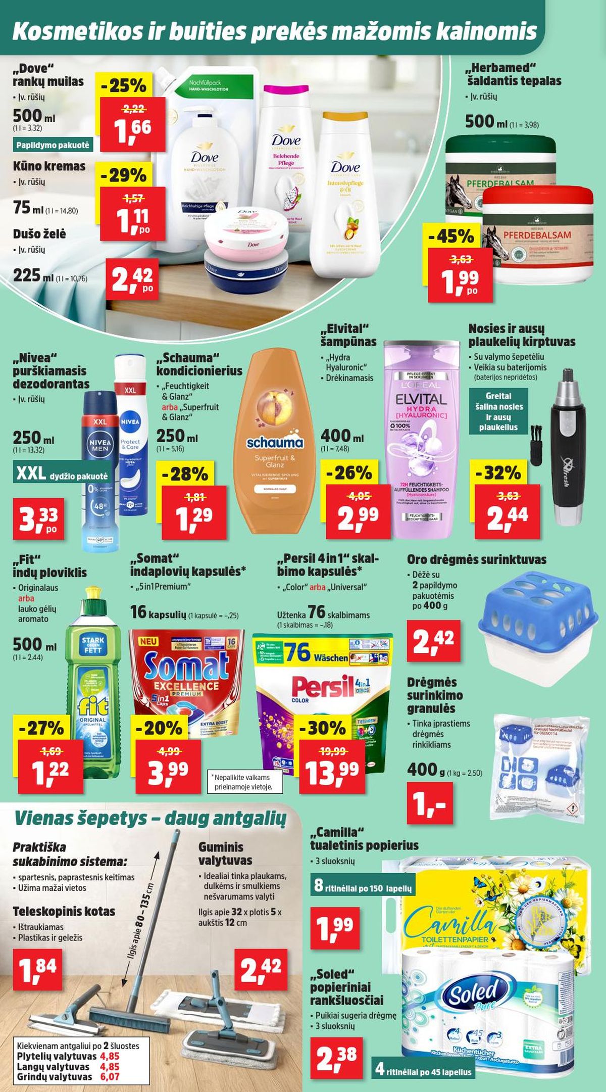 thomas-philipps - THOMAS PHILIPPS (2026 03 09 - 2026 03 15) - page: 10