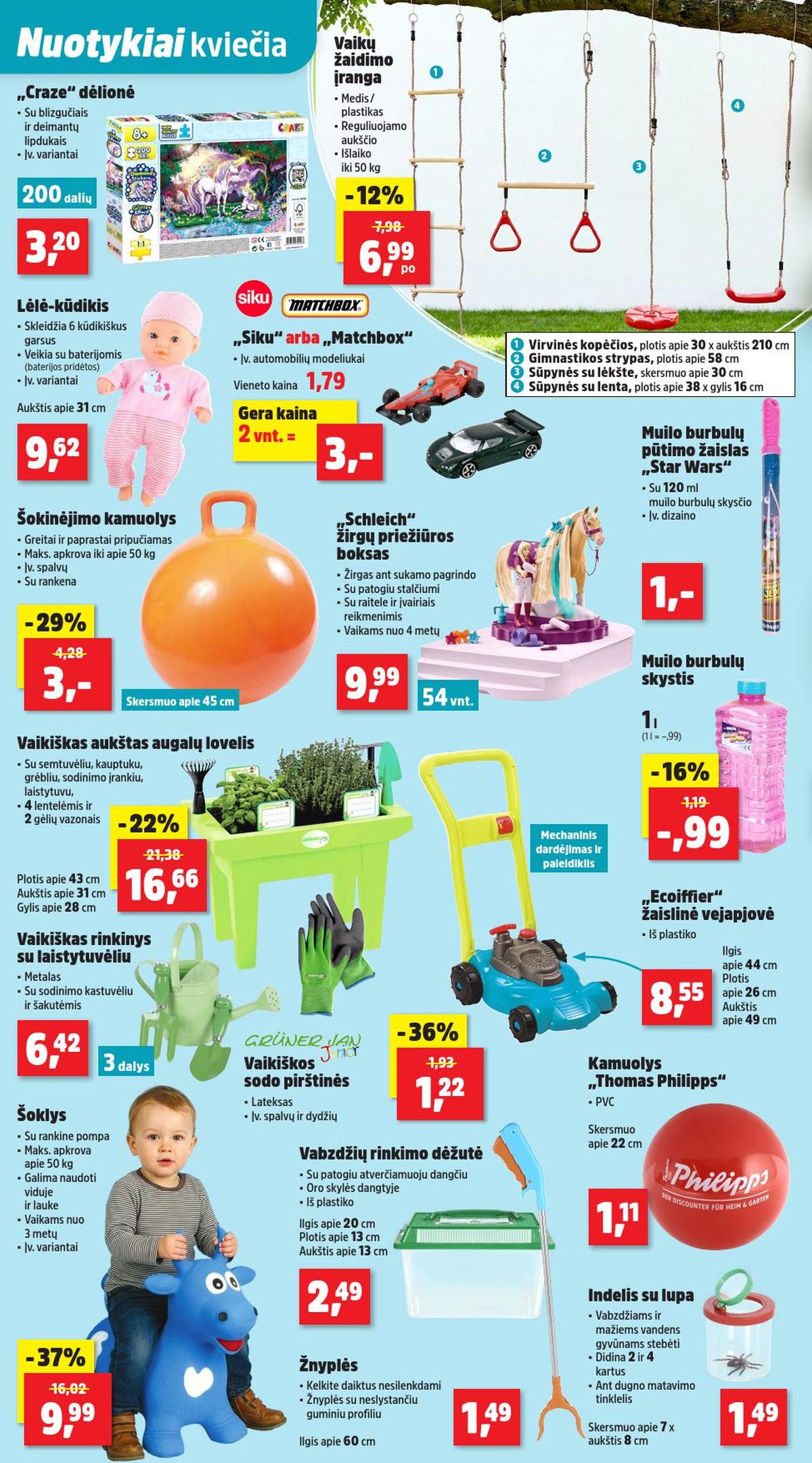 thomas-philipps - THOMAS PHILIPPS (2026 03 09 - 2026 03 15) - page: 4