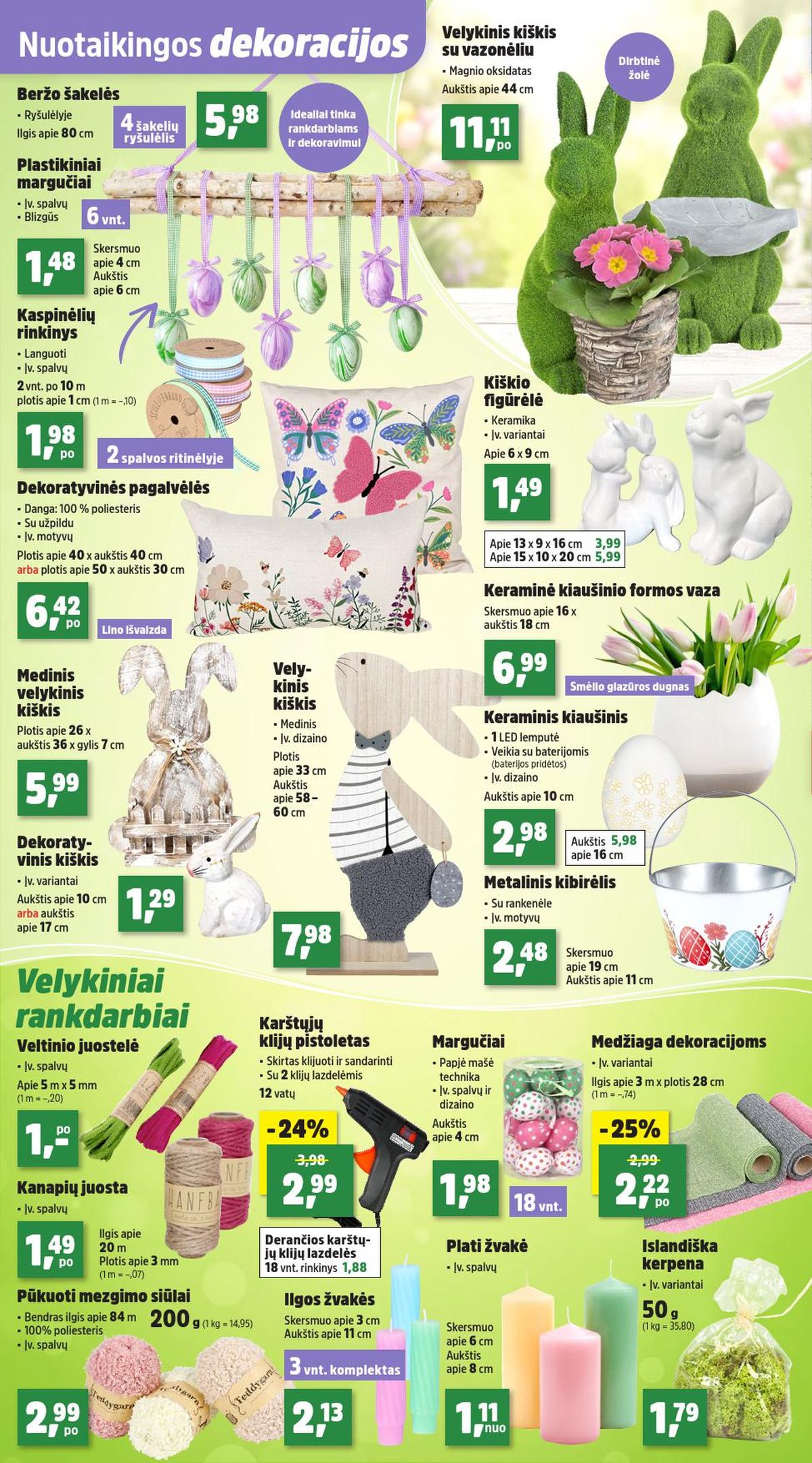 thomas-philipps - THOMAS PHILIPPS (2026 03 09 - 2026 03 15) - page: 6