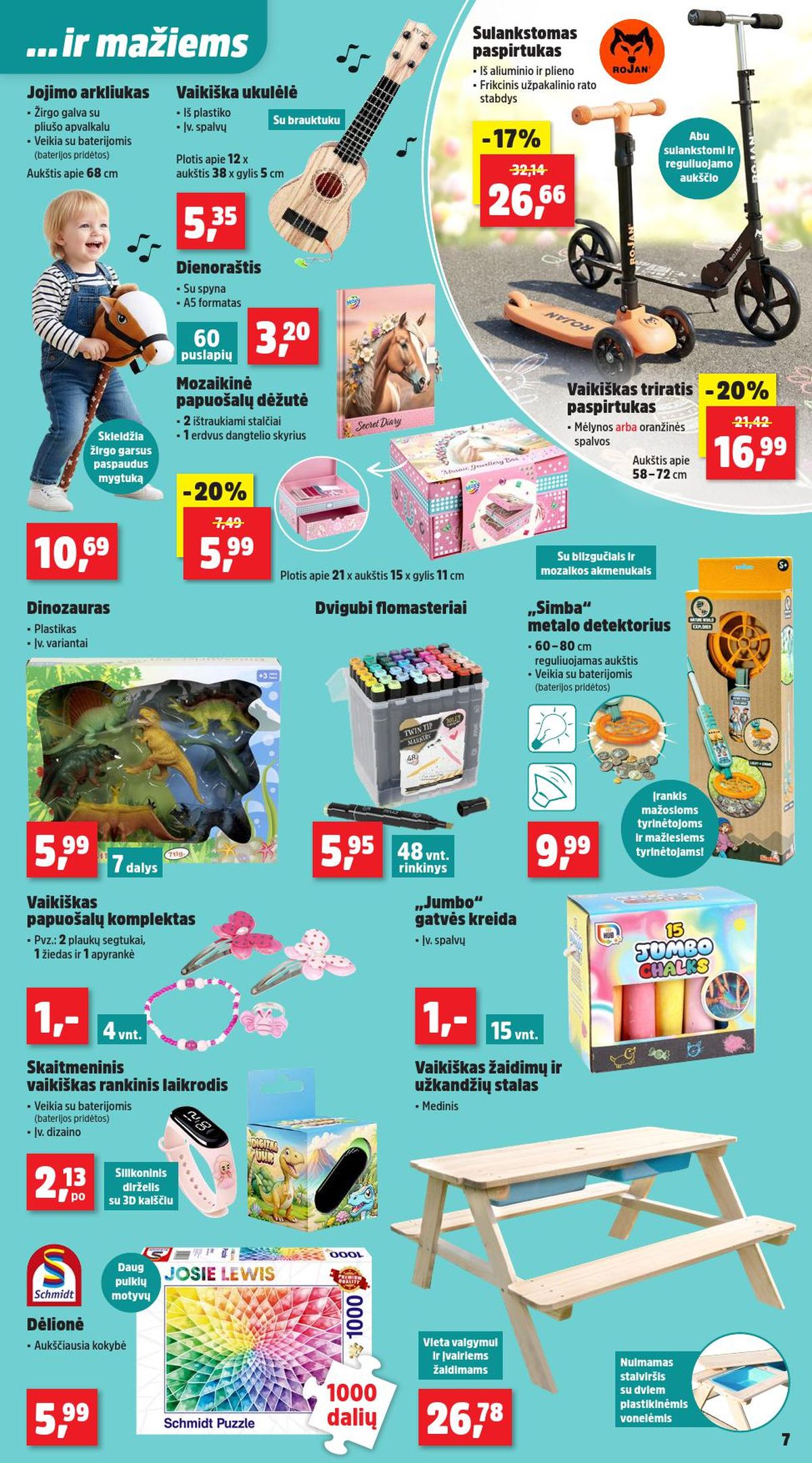 thomas-philipps - THOMAS PHILIPPS (2026 03 16 - 2026 03 22) - page: 4