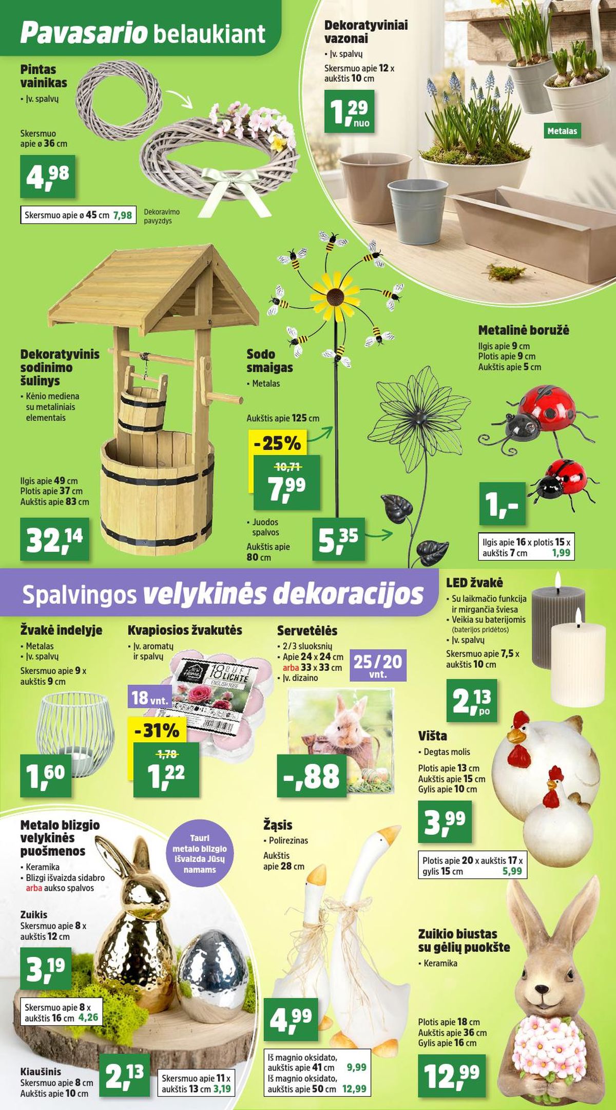 thomas-philipps - THOMAS PHILIPPS (2026 03 16 - 2026 03 22) - page: 3