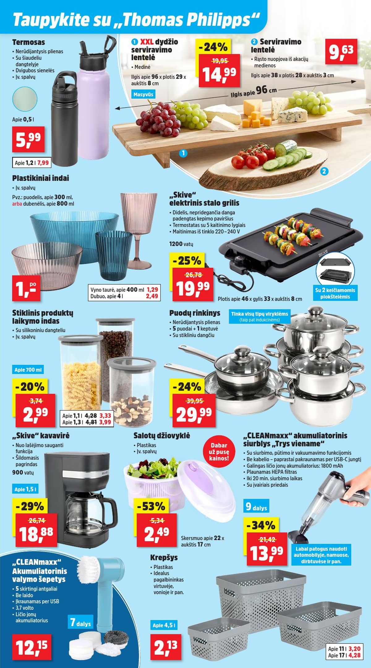 thomas-philipps - THOMAS PHILIPPS (2026 03 16 - 2026 03 22) - page: 5