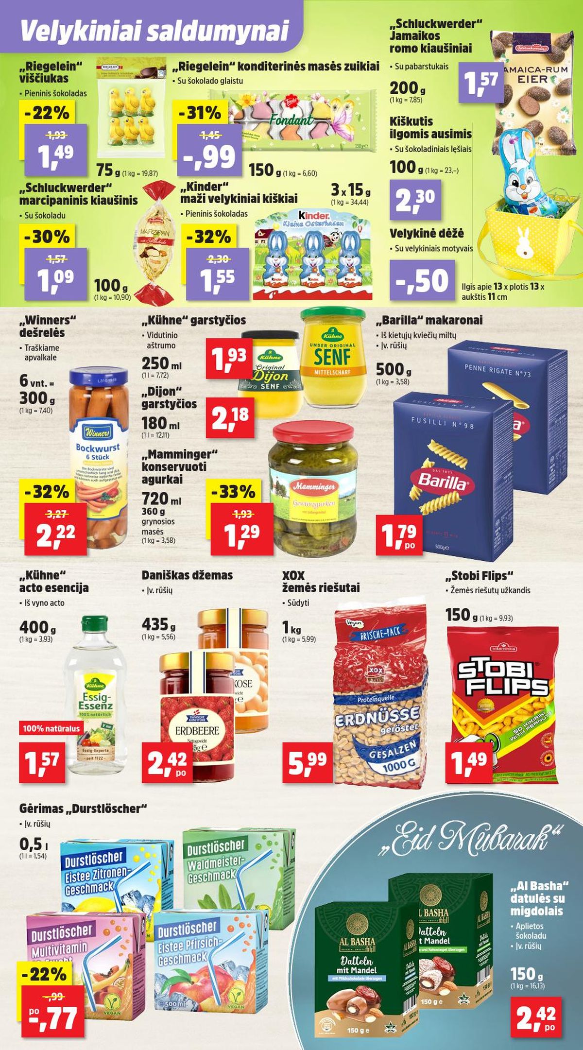 thomas-philipps - THOMAS PHILIPPS (2026 03 16 - 2026 03 22) - page: 6