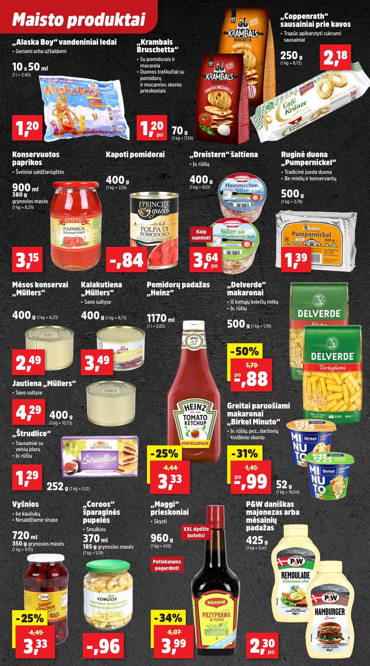 thomas-philipps - THOMAS PHILIPPS (2026 03 23 - 2026 03 29) - page: 8