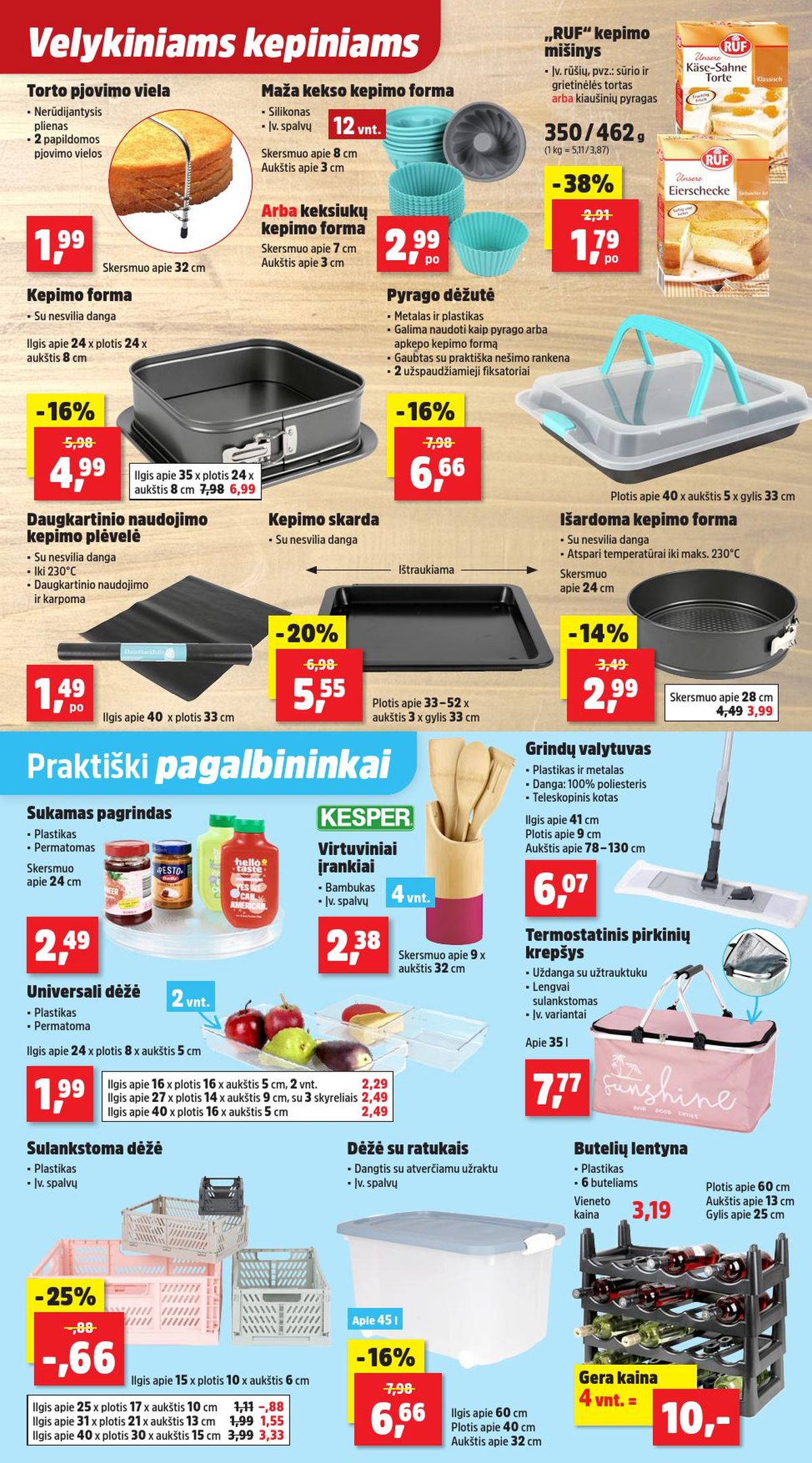 thomas-philipps - THOMAS PHILIPPS (2026 03 23 - 2026 03 29) - page: 6