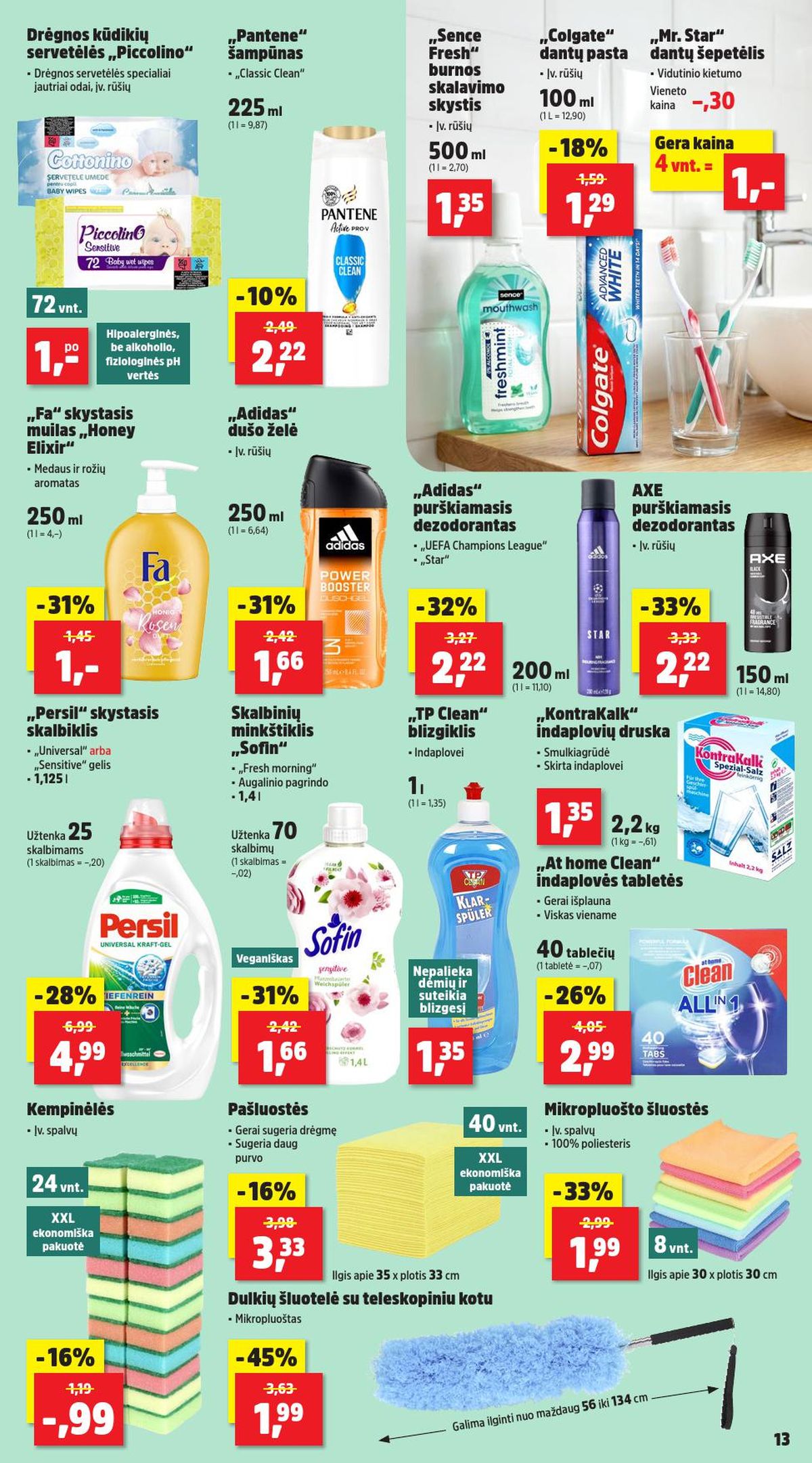 thomas-philipps - THOMAS PHILIPPS (2026 03 23 - 2026 03 29) - page: 7