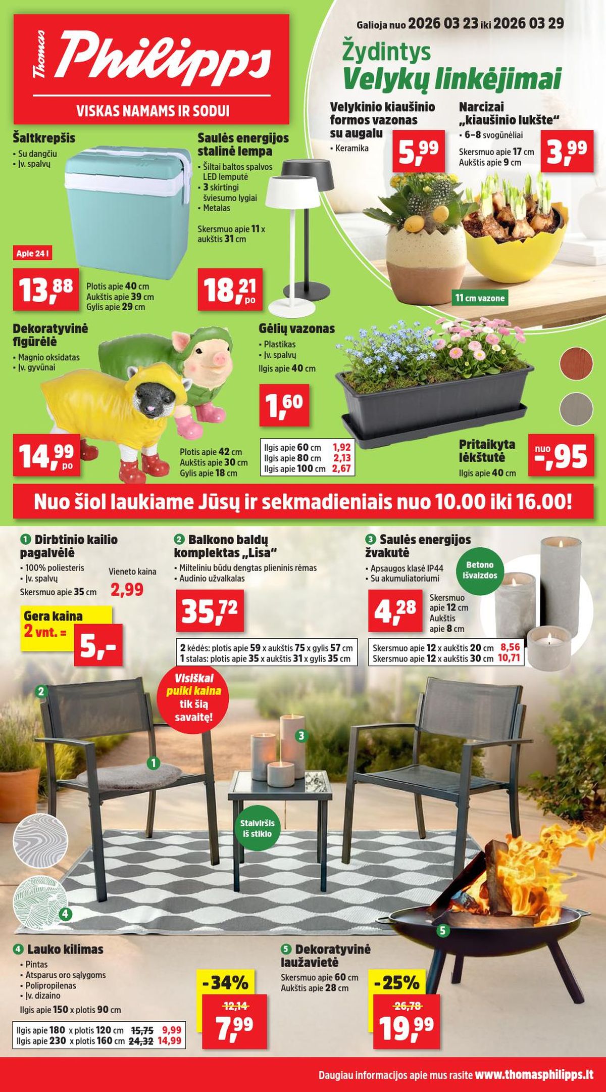 thomas-philipps - THOMAS PHILIPPS (2026 03 23 - 2026 03 29)