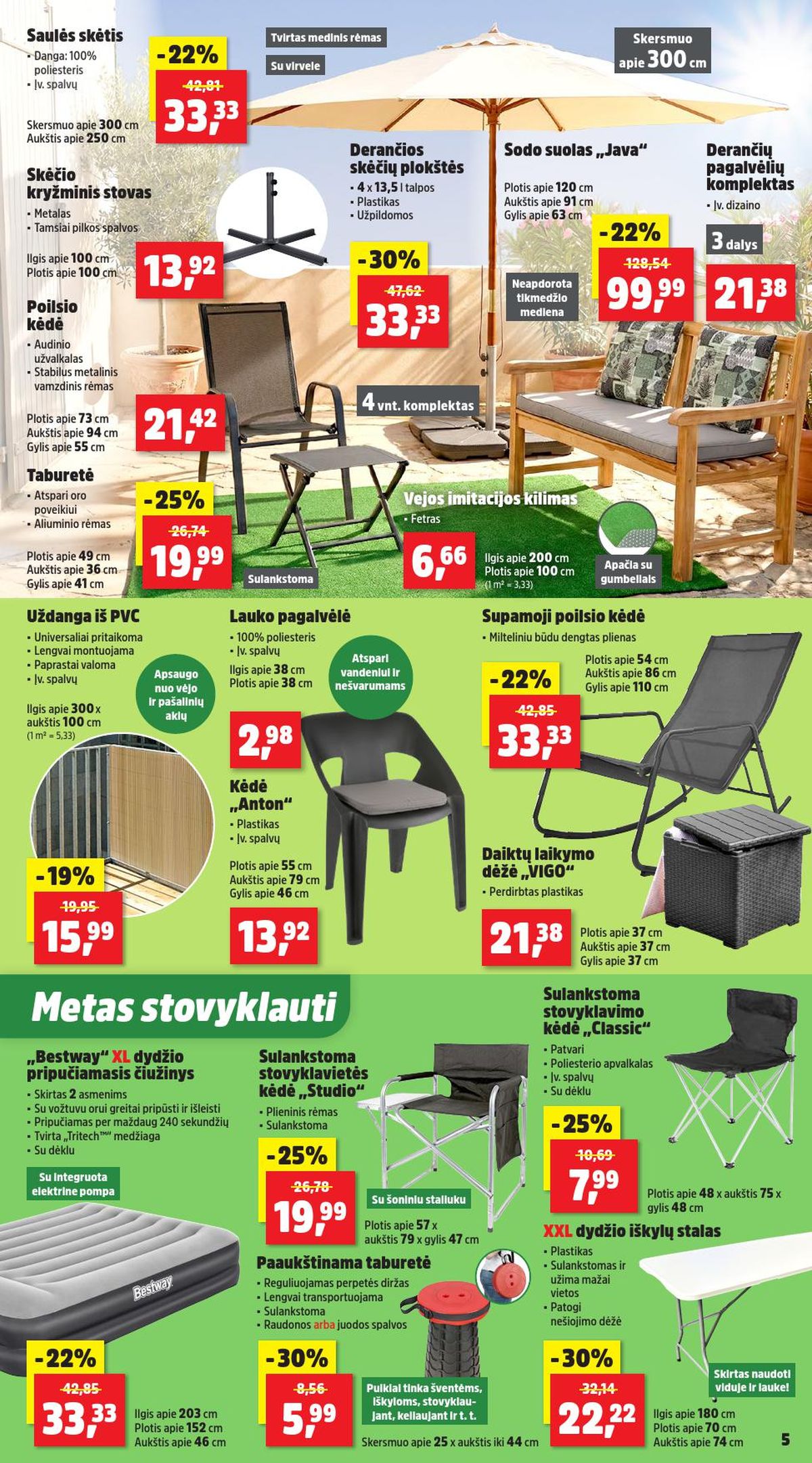 thomas-philipps - THOMAS PHILIPPS (2026 03 23 - 2026 03 29) - page: 3