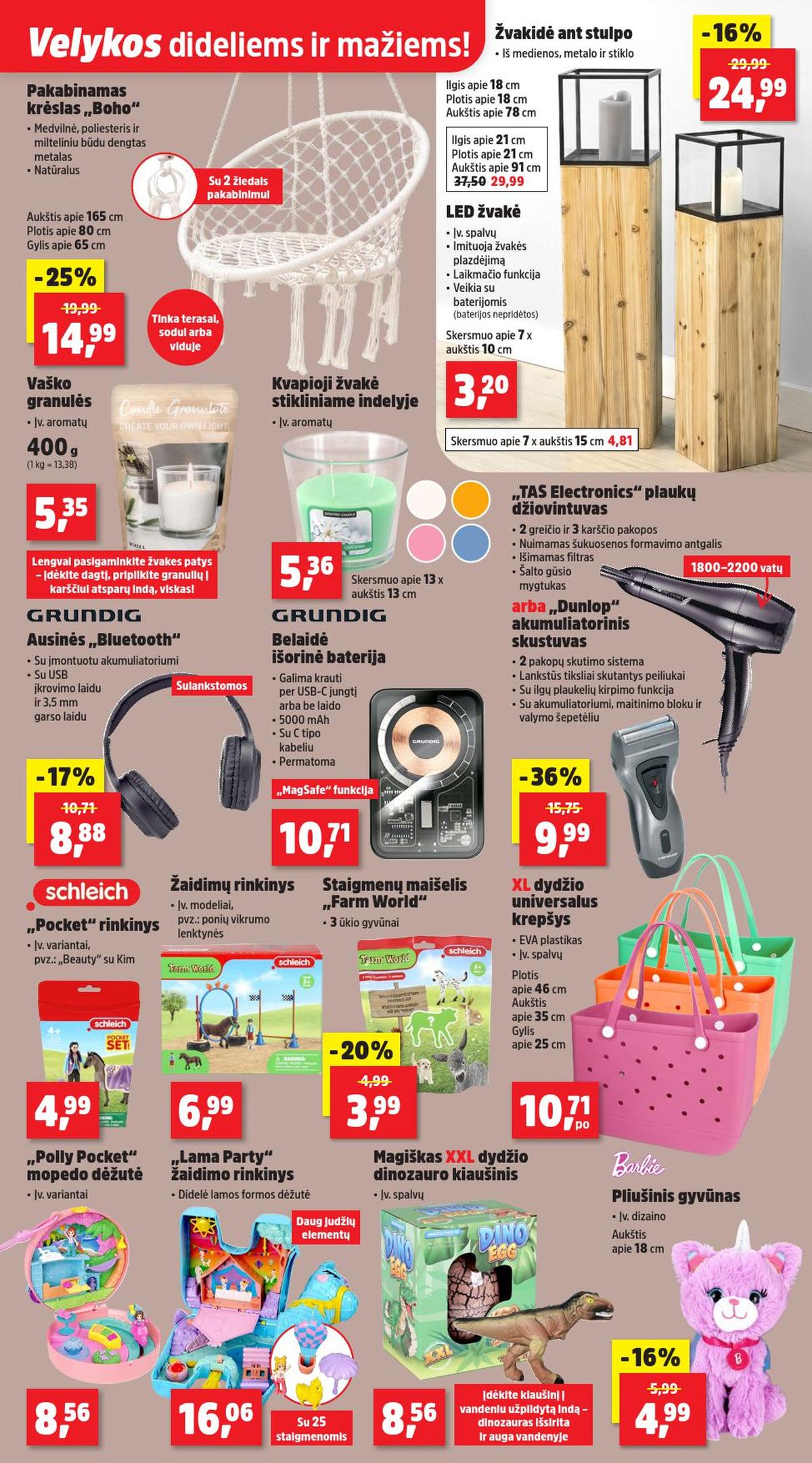 thomas-philipps - THOMAS PHILIPPS (2026 03 30 - 2026 04 04) - page: 5