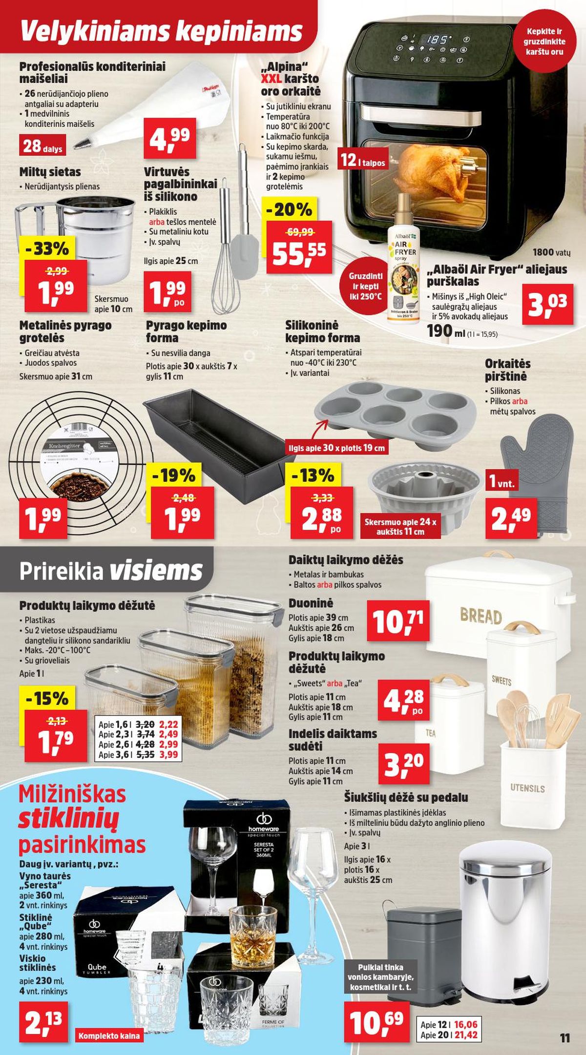 thomas-philipps - THOMAS PHILIPPS (2026 03 30 - 2026 04 04) - page: 6