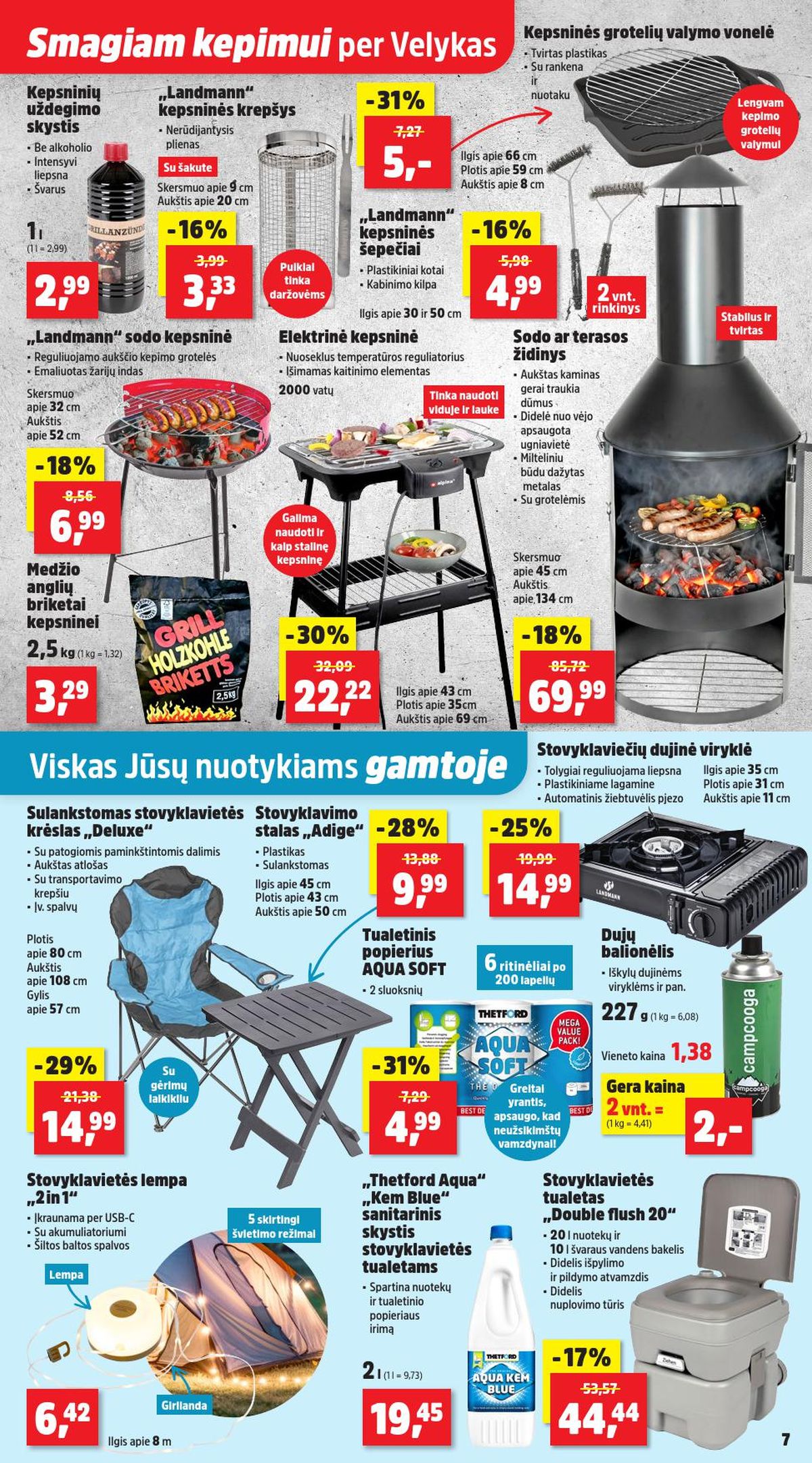 thomas-philipps - THOMAS PHILIPPS (2026 03 30 - 2026 04 04) - page: 4