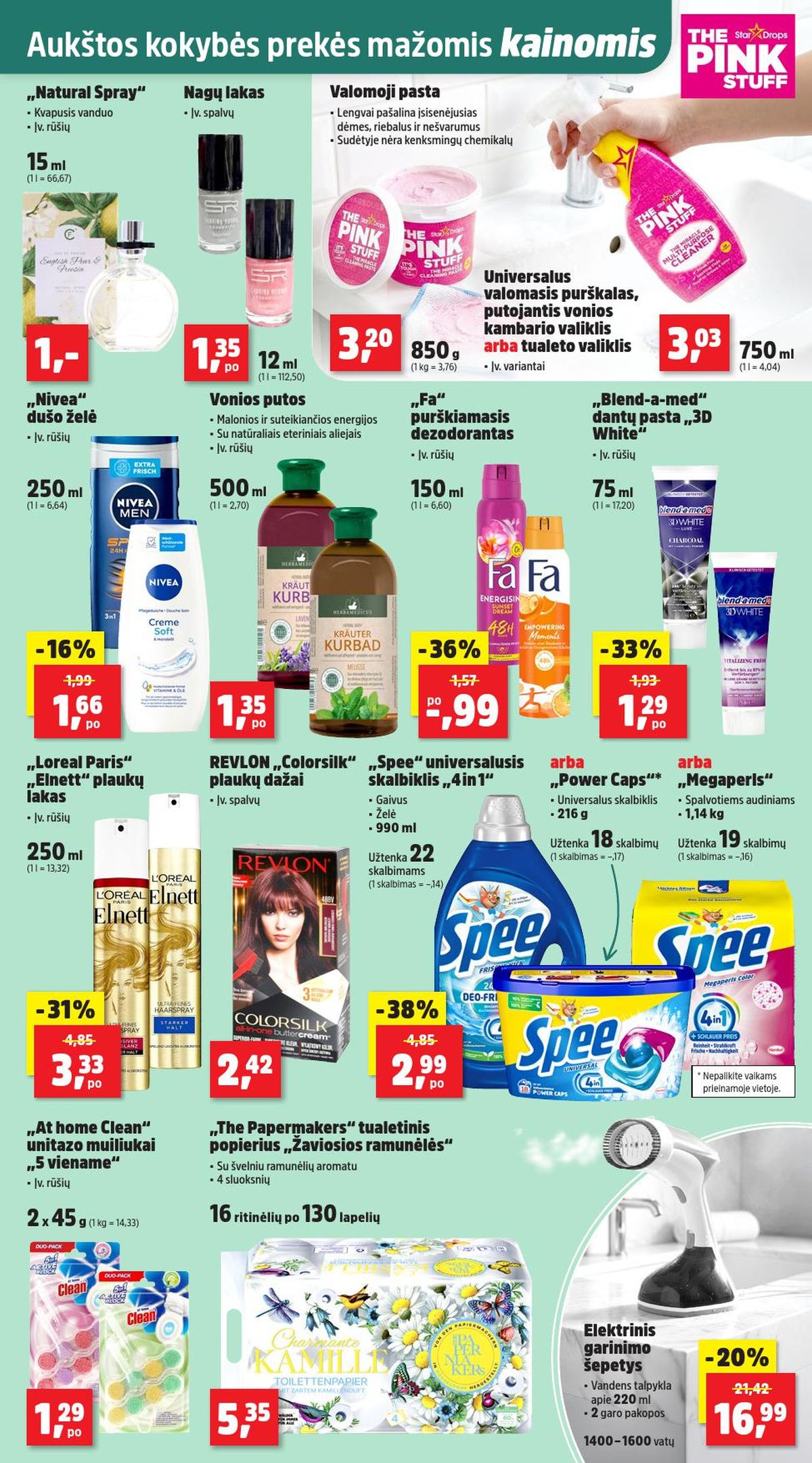 thomas-philipps - THOMAS PHILIPPS (2026 03 30 - 2026 04 04) - page: 7