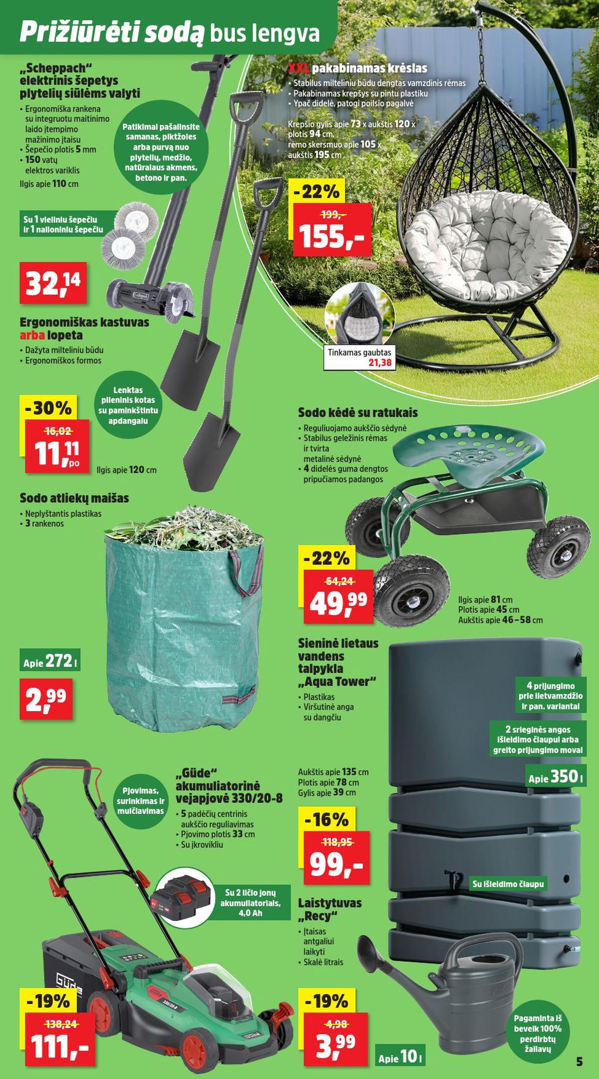 thomas-philipps - THOMAS PHILIPPS (2026 03 30 - 2026 04 04) - page: 3