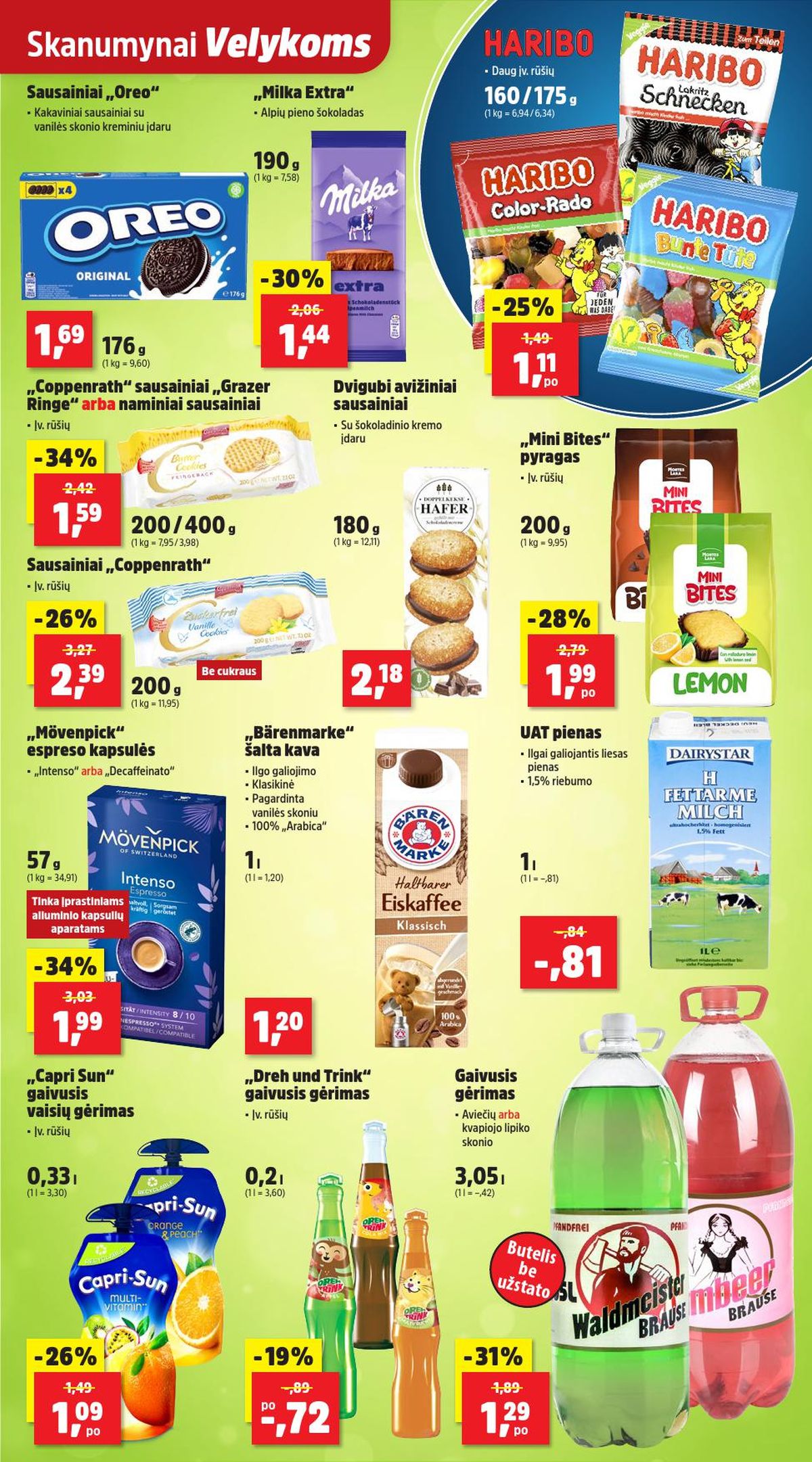 thomas-philipps - THOMAS PHILIPPS (2026 03 30 - 2026 04 04) - page: 8