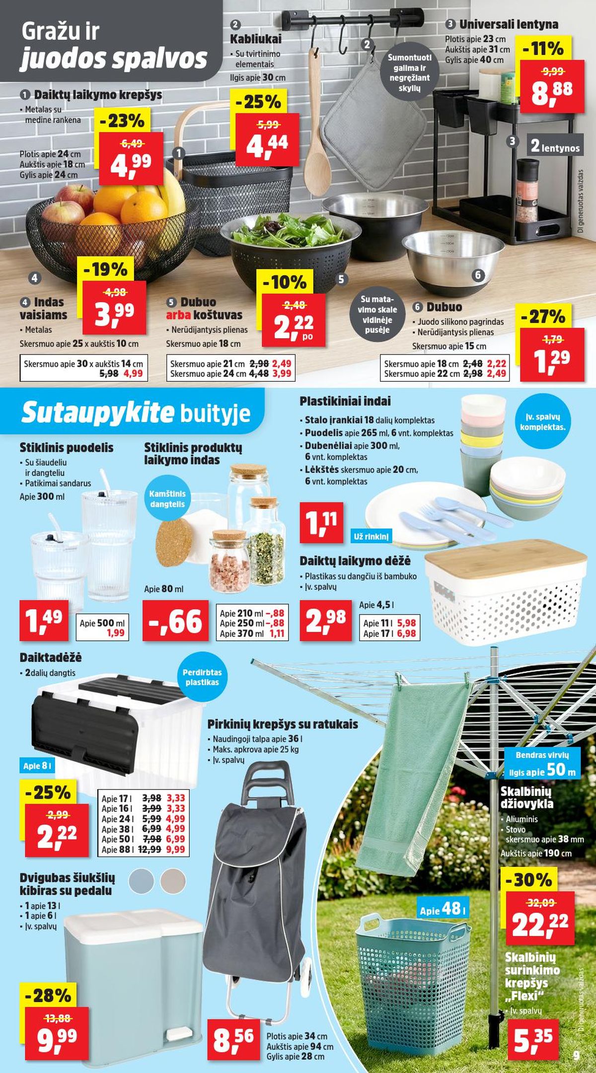 thomas-philipps - THOMAS PHILIPPS (2026 04 13 - 2026 04 19) - page: 5