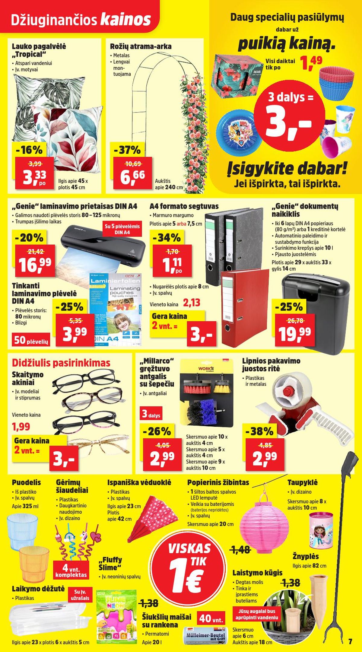 thomas-philipps - THOMAS PHILIPPS (2026 04 13 - 2026 04 19) - page: 4