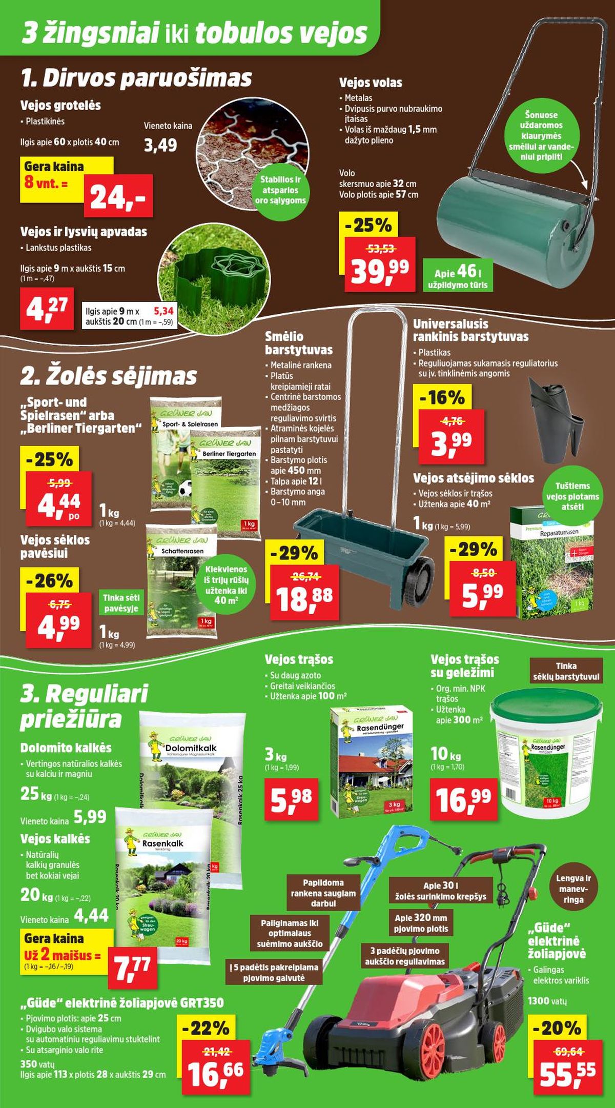 thomas-philipps - THOMAS PHILIPPS (2026 04 13 - 2026 04 19) - page: 3