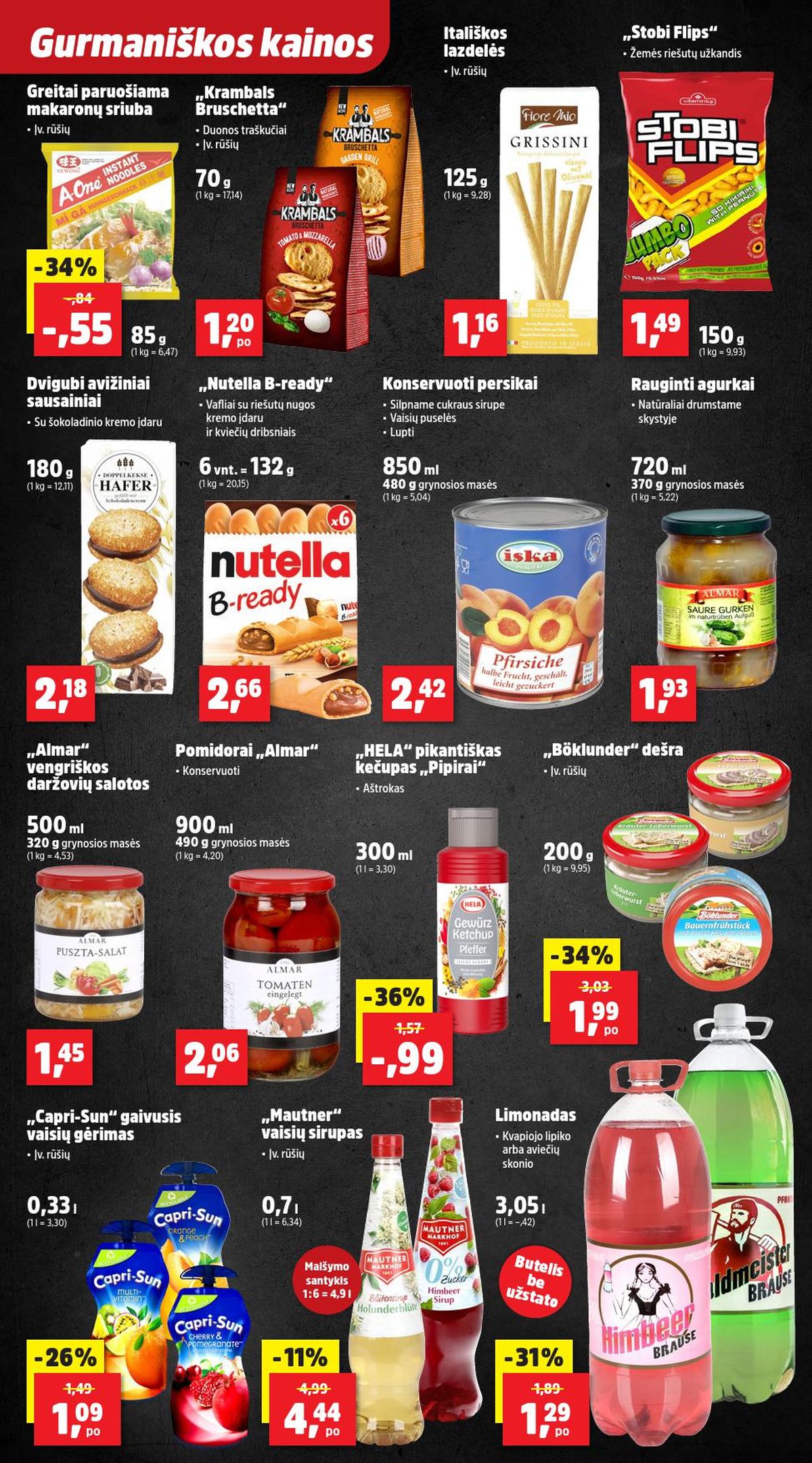 thomas-philipps - THOMAS PHILIPPS (2026 04 13 - 2026 04 19) - page: 6