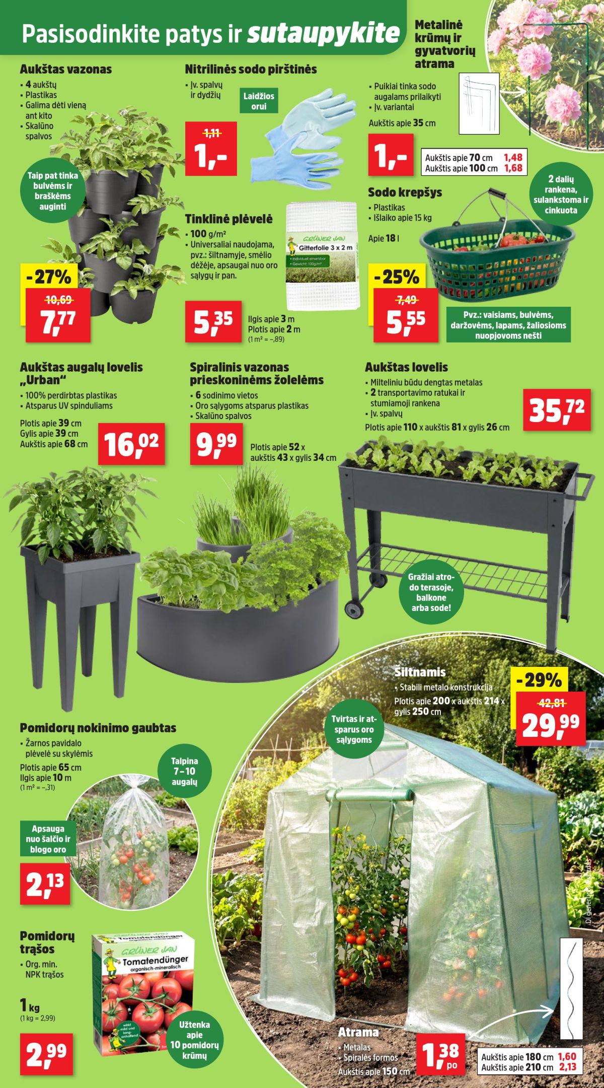 thomas-philipps - THOMAS PHILIPPS (2026 04 20 - 2026 04 26) - page: 2