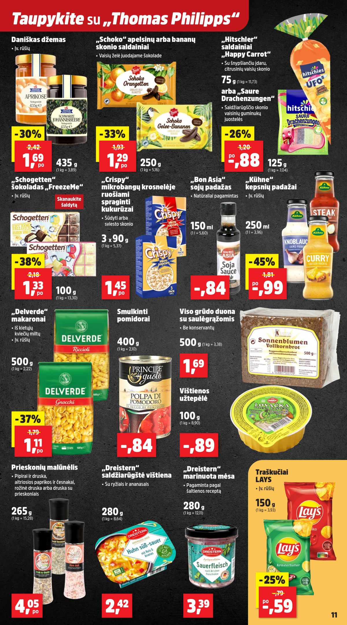 thomas-philipps - THOMAS PHILIPPS (2026 04 20 - 2026 04 26) - page: 6