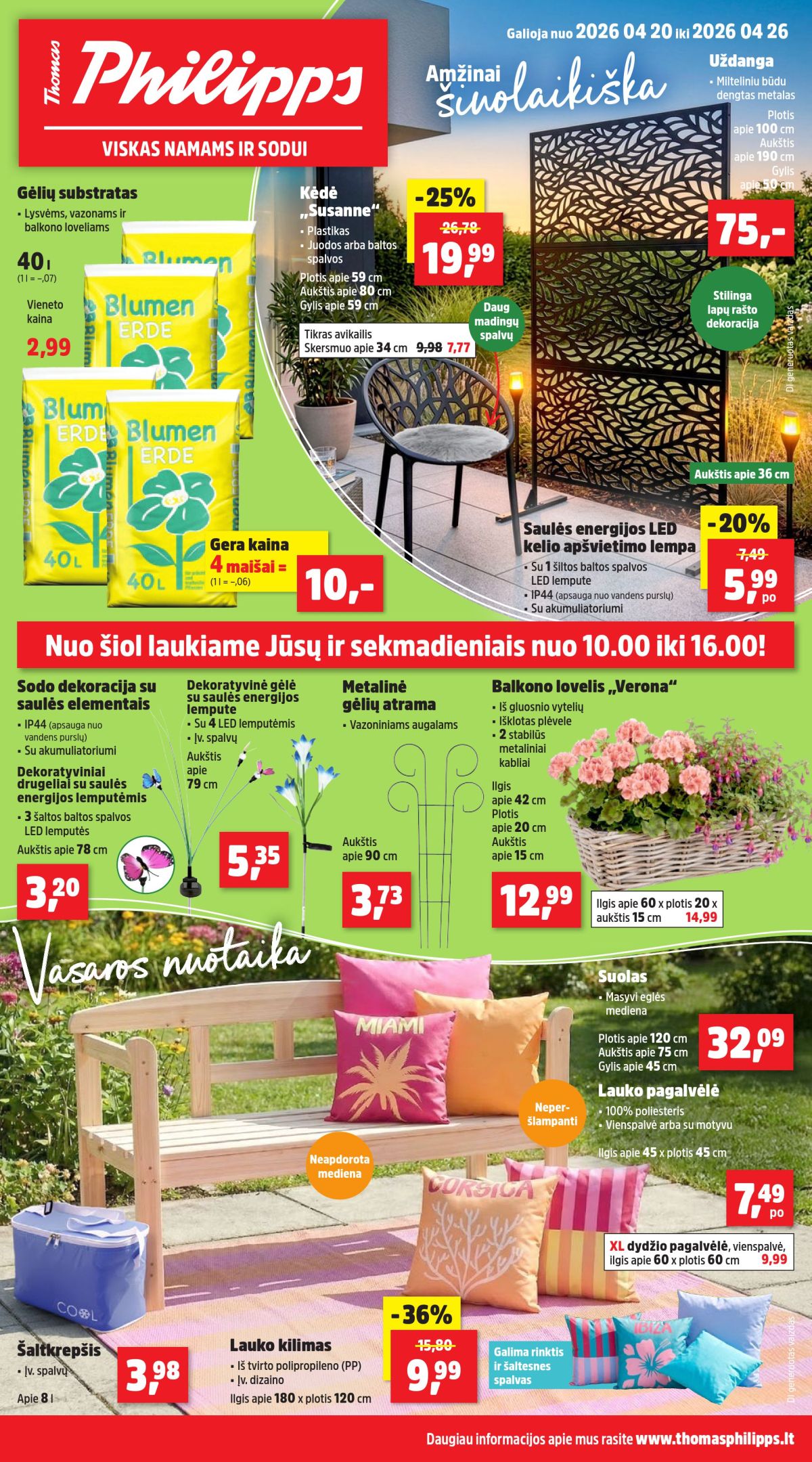 thomas-philipps - THOMAS PHILIPPS (2026 04 20 - 2026 04 26) - page: 1