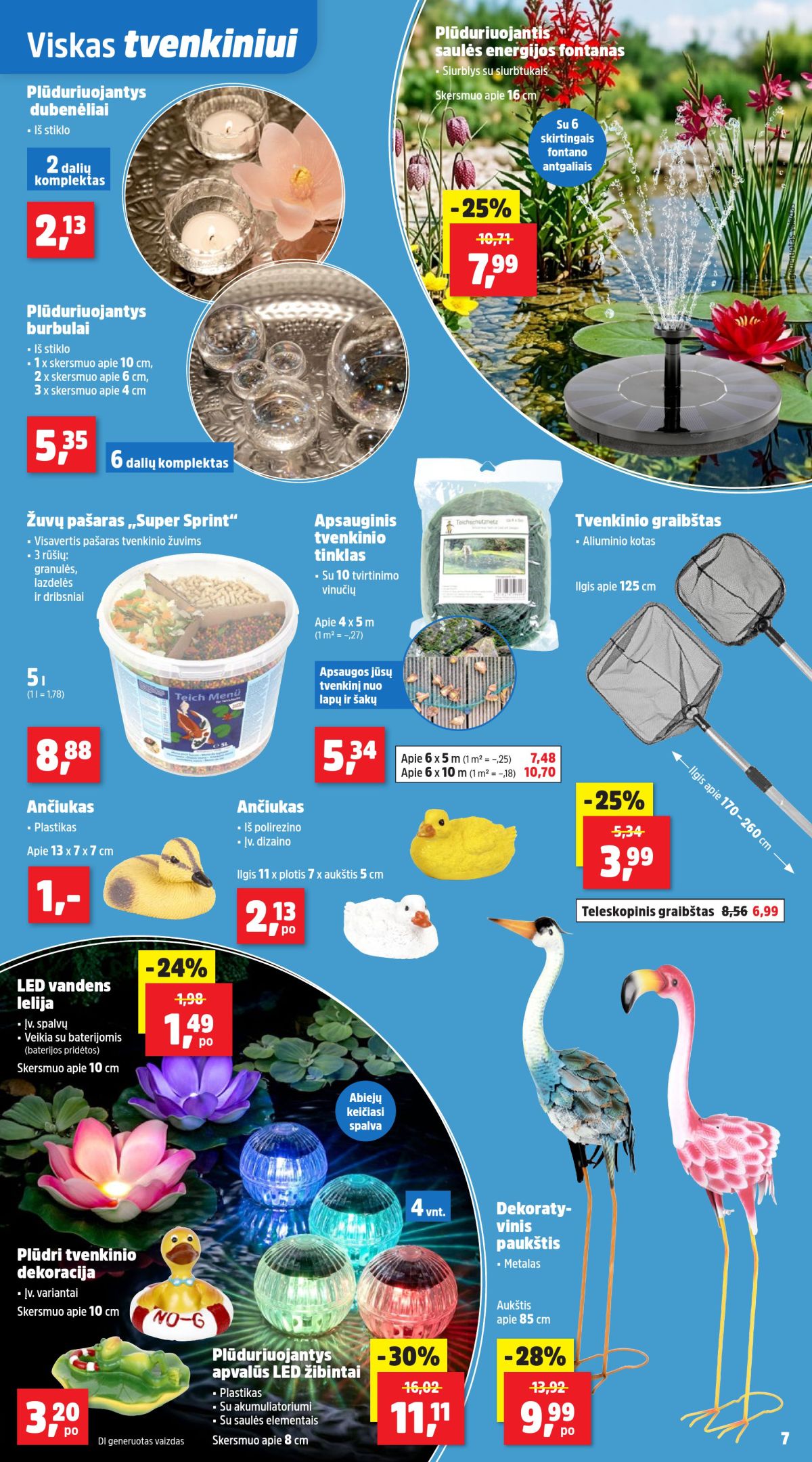 thomas-philipps - THOMAS PHILIPPS (2026 04 20 - 2026 04 26) - page: 4