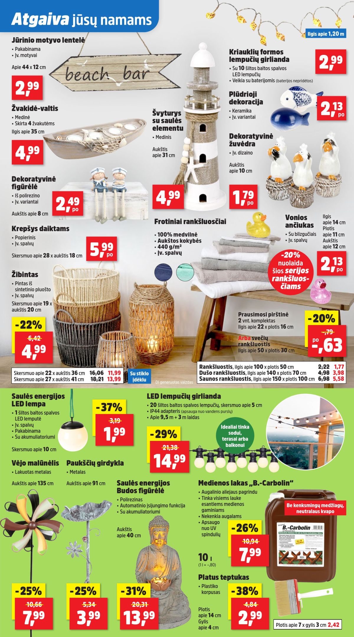 thomas-philipps - THOMAS PHILIPPS (2026 04 20 - 2026 04 26) - page: 5