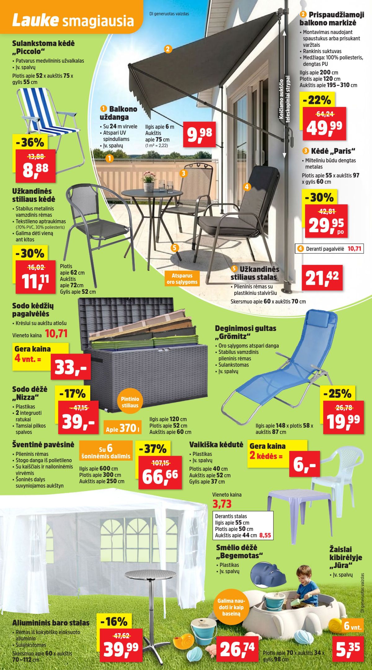 thomas-philipps - THOMAS PHILIPPS (2026 04 20 - 2026 04 26) - page: 3