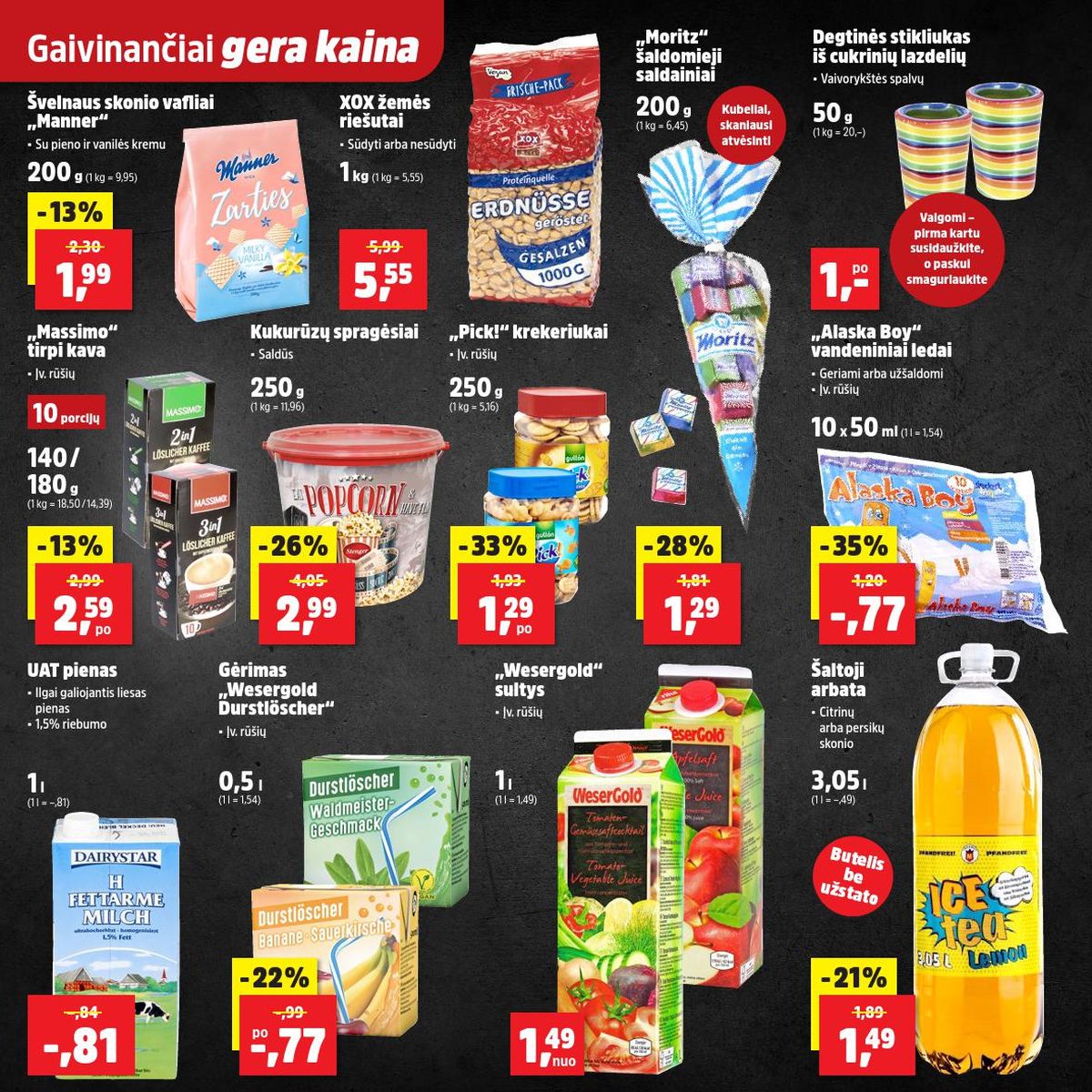 thomas-philipps - THOMAS PHILIPPS (2026 04 27 - 2026 05 02) - page: 12