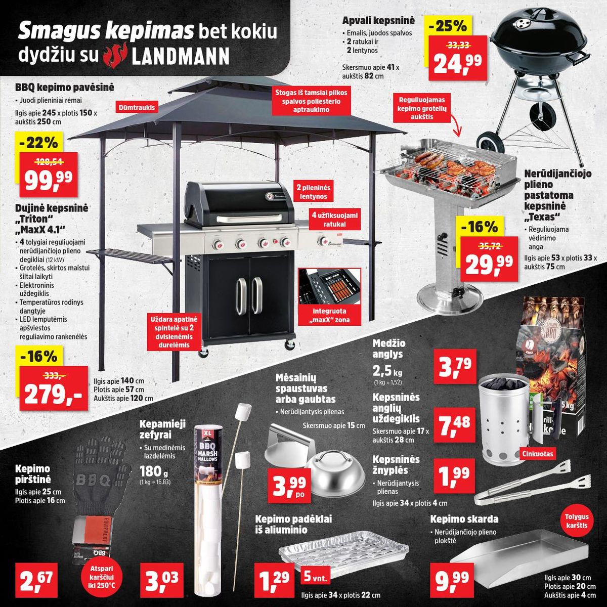 thomas-philipps - THOMAS PHILIPPS (2026 04 27 - 2026 05 02) - page: 7