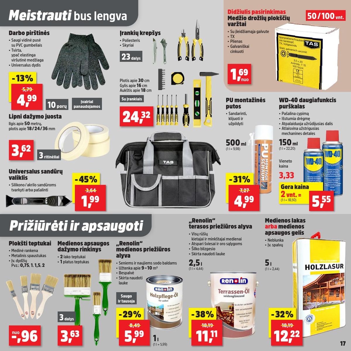 thomas-philipps - THOMAS PHILIPPS (2026 04 27 - 2026 05 02) - page: 9