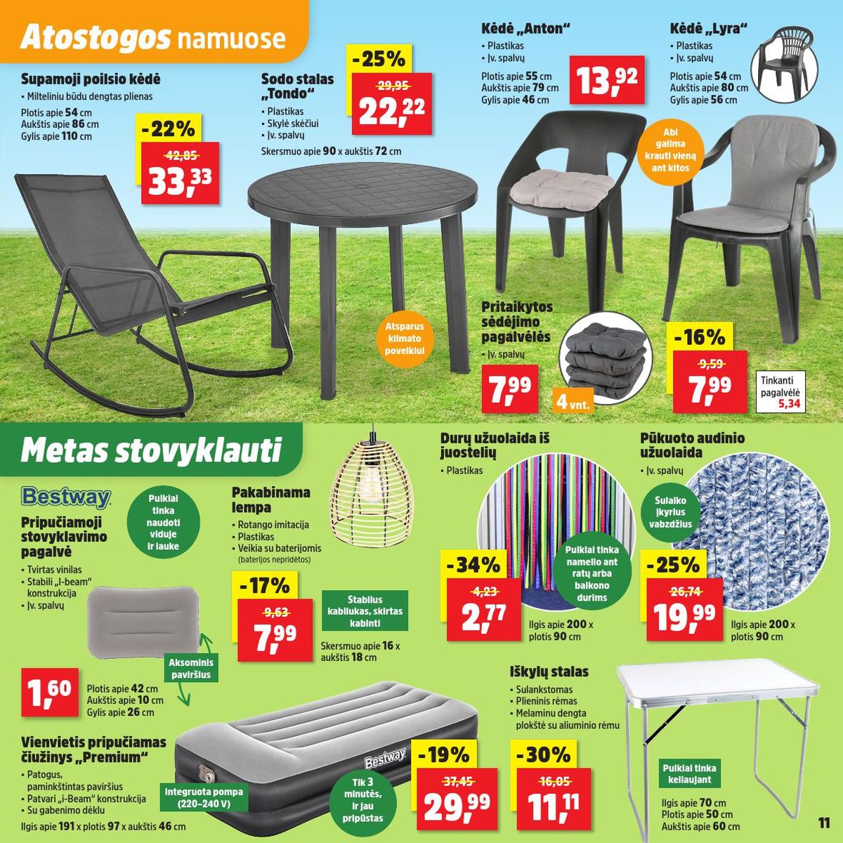 thomas-philipps - THOMAS PHILIPPS (2026 04 27 - 2026 05 02) - page: 6