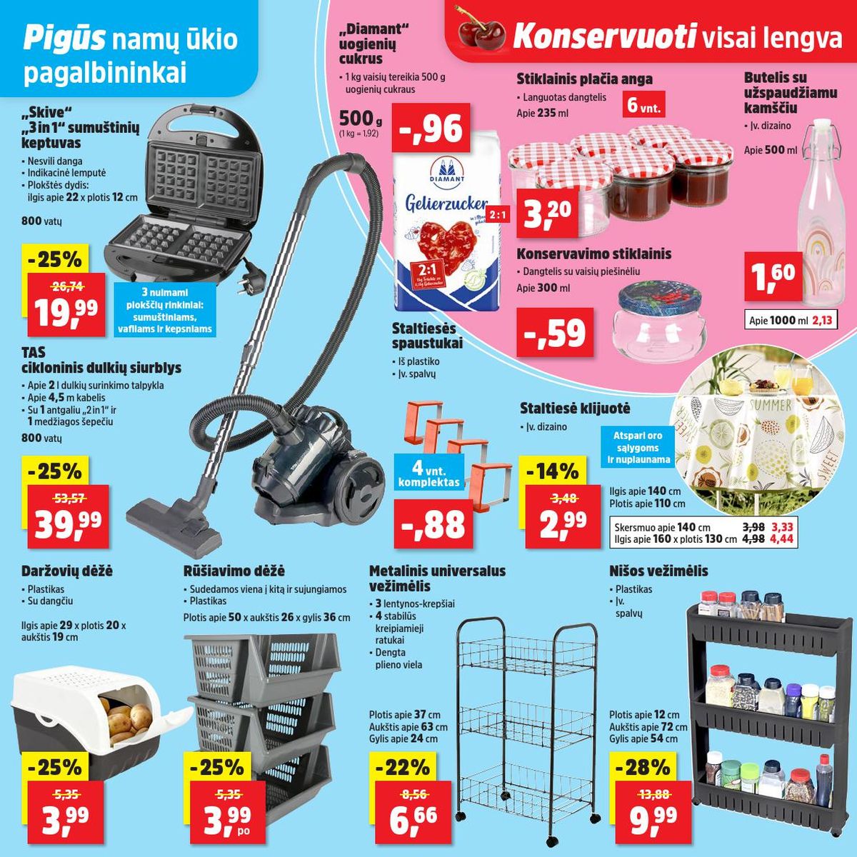 thomas-philipps - THOMAS PHILIPPS (2026 04 27 - 2026 05 02) - page: 10