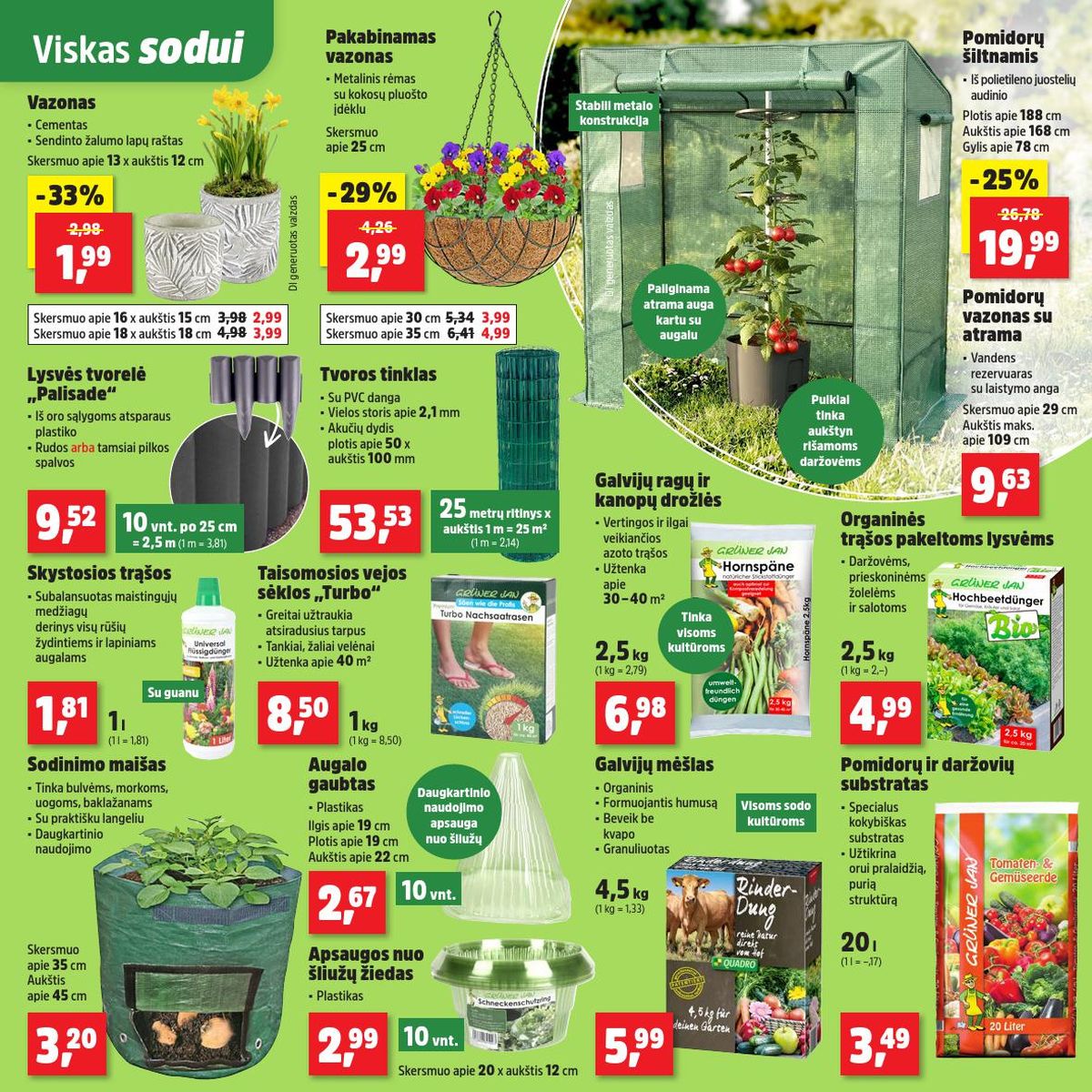 thomas-philipps - THOMAS PHILIPPS (2026 04 27 - 2026 05 02) - page: 2