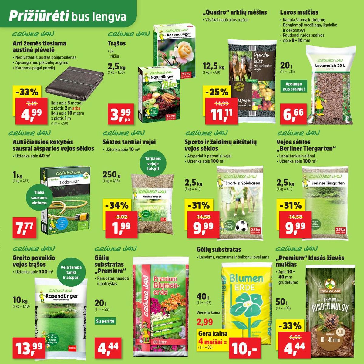 thomas-philipps - THOMAS PHILIPPS (2026 04 27 - 2026 05 02) - page: 4